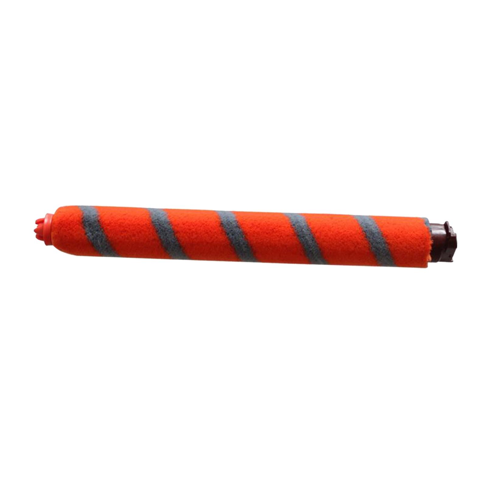 Brush Roller Soft