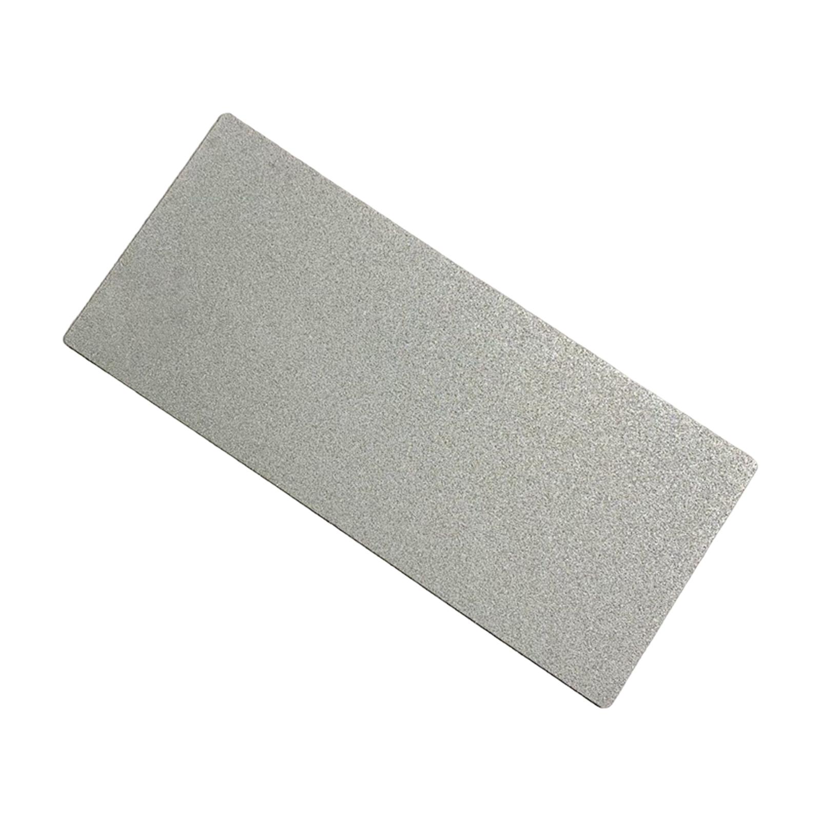 Professional Diamond Sharpening Stone Grindstone Whetstone for Sharpen Tools 120#