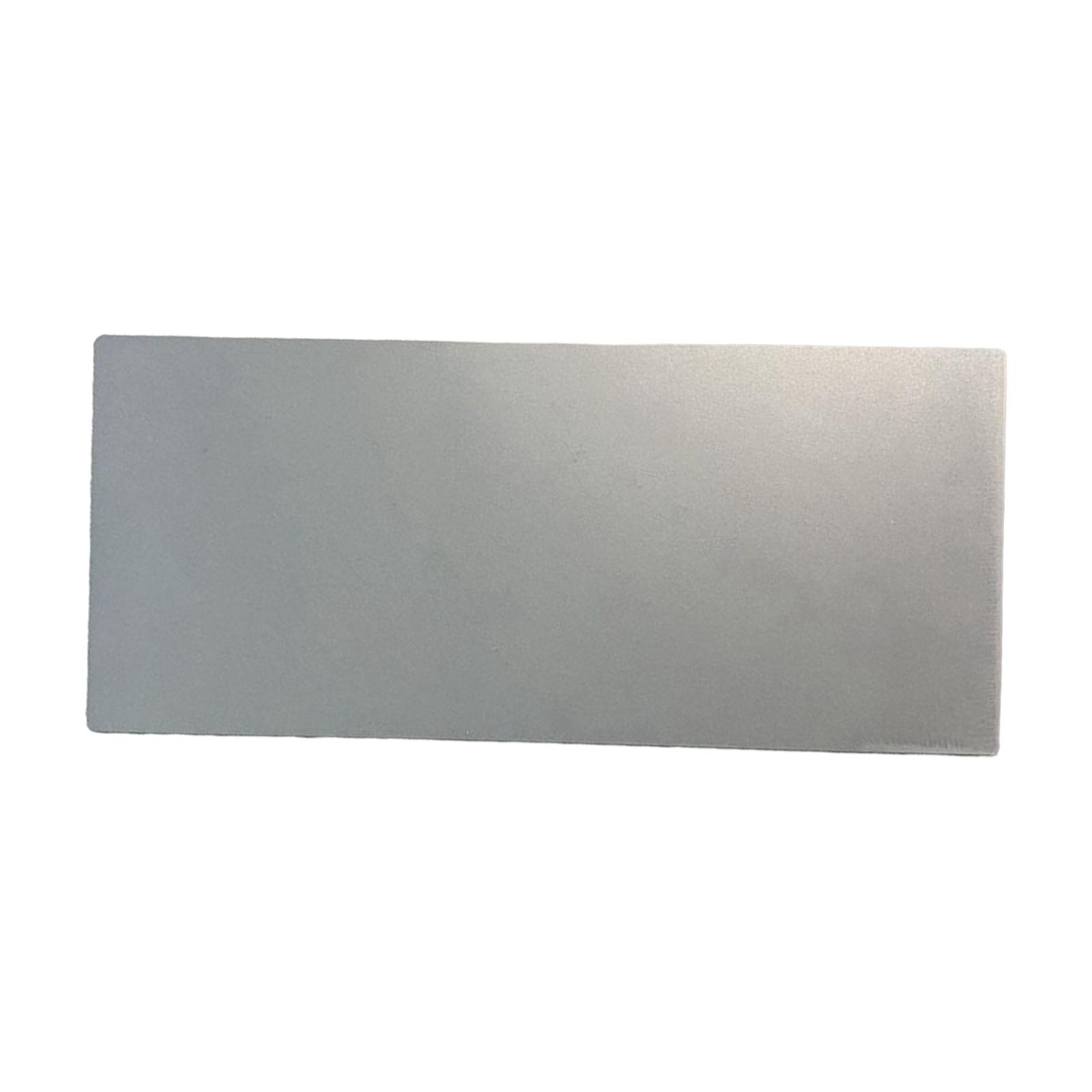 Professional Diamond Sharpening Stone Grindstone Whetstone for Sharpen Tools 1200#