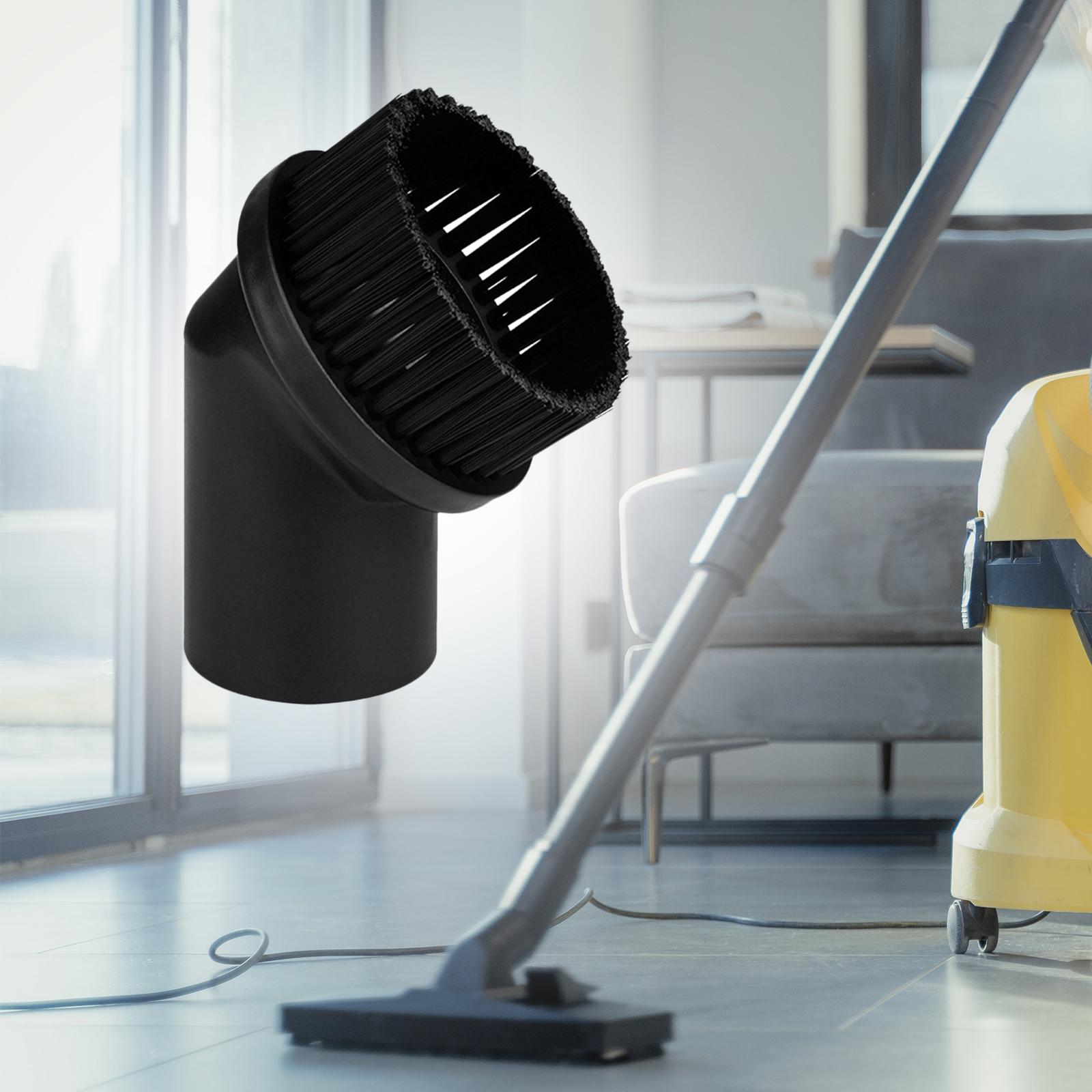 Cleaner Attachment Vacuum Cleaner Hair Brush Generic for Replacement