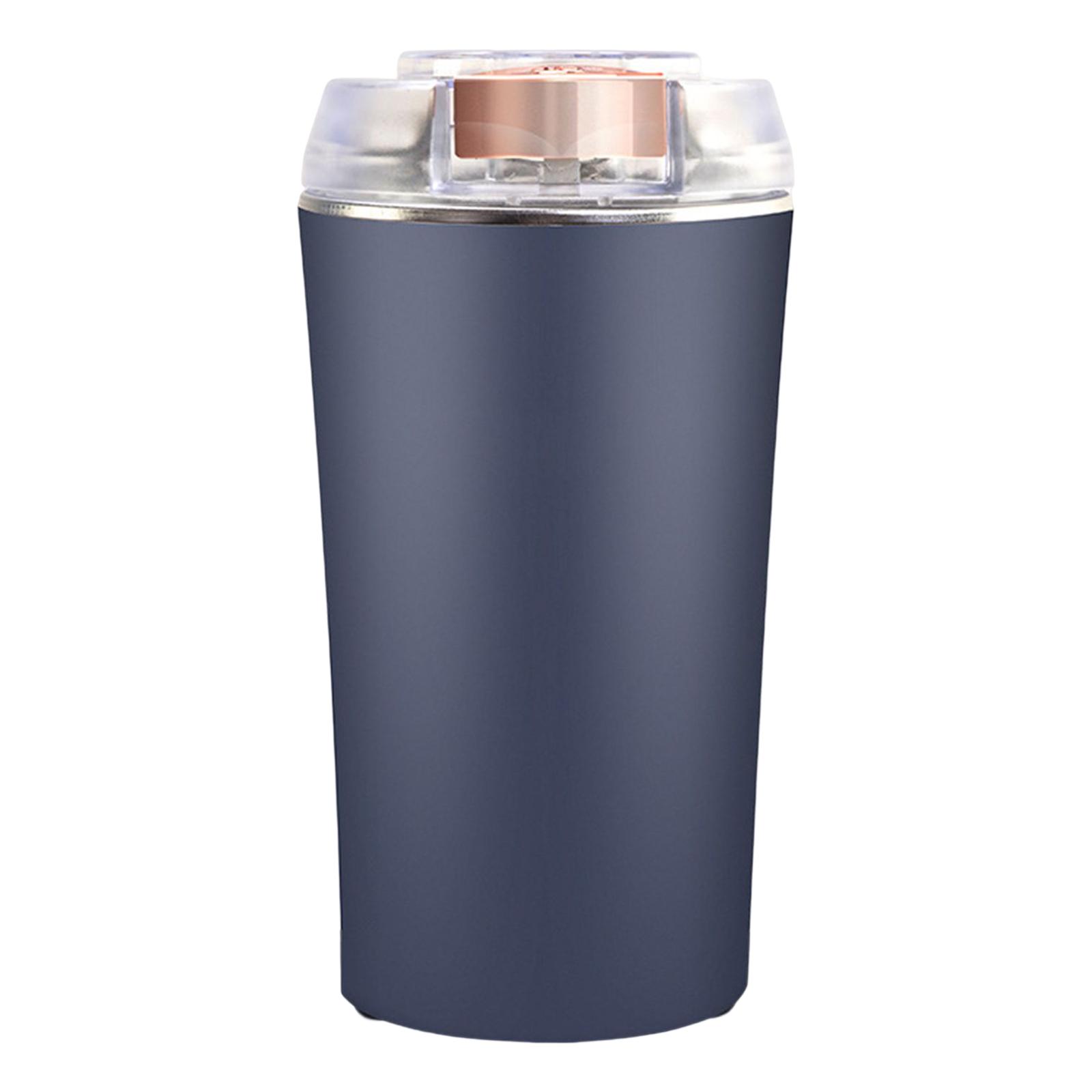 Electric Grain Mill Grinder