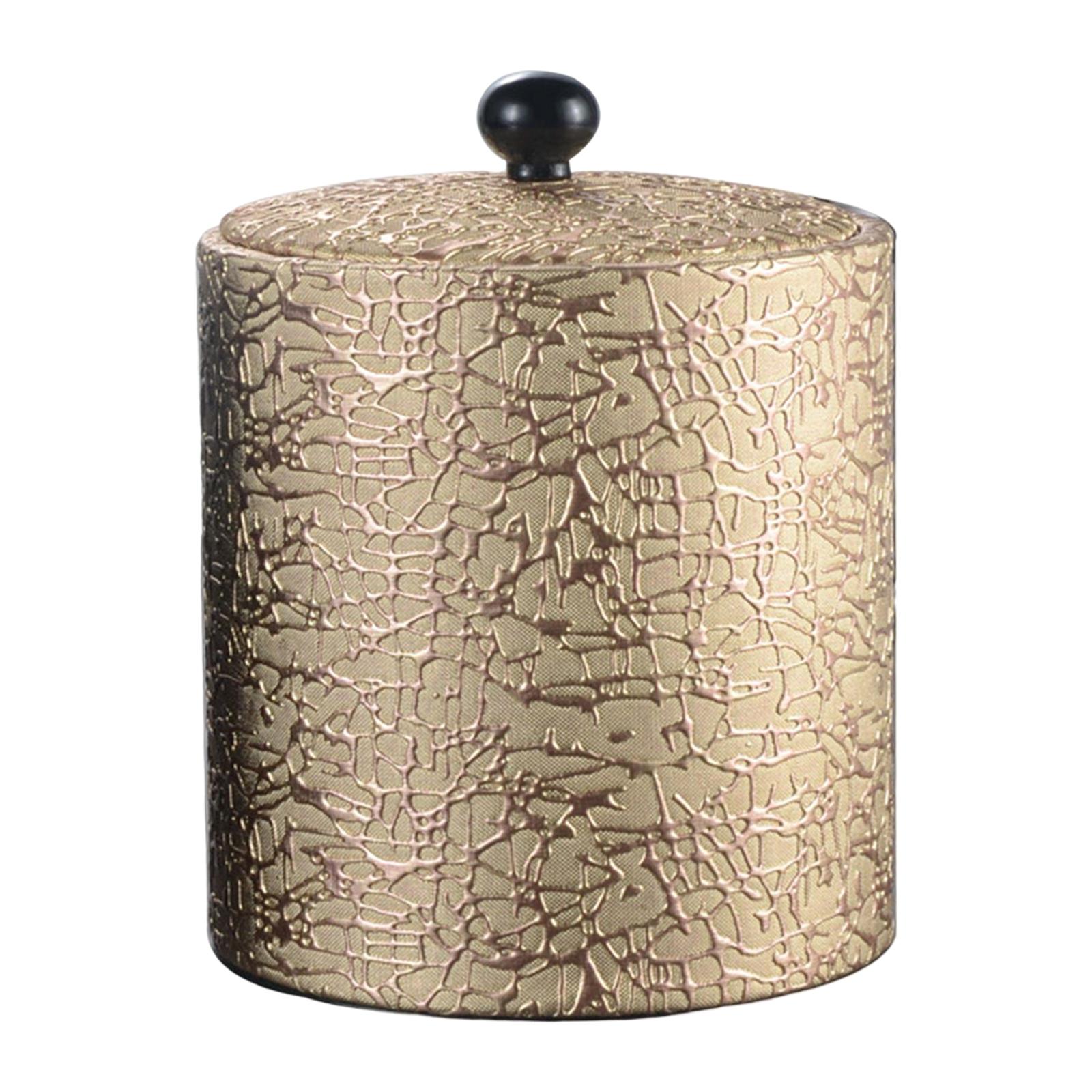 Insulated Ice Bucket