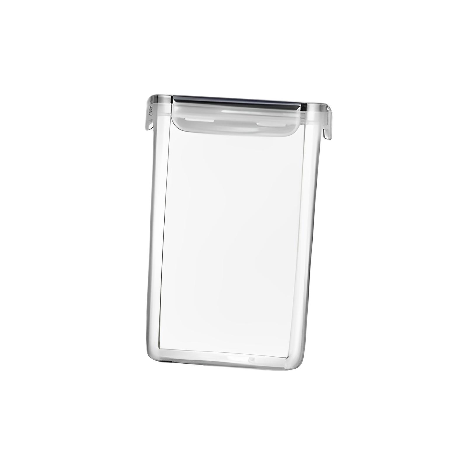 Storage Jars 2.0L