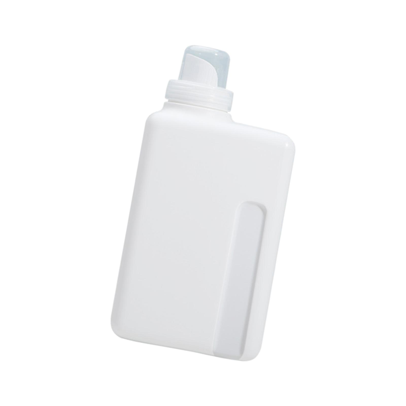 Liquid Bottle Leakproof