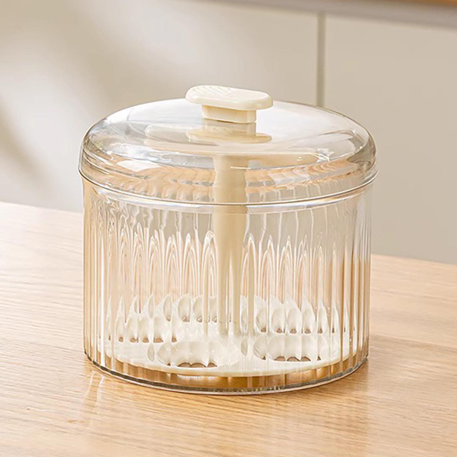 Meatball Making DIY Cooking Accessories Hotel Cooking Tool Meat Making Balls