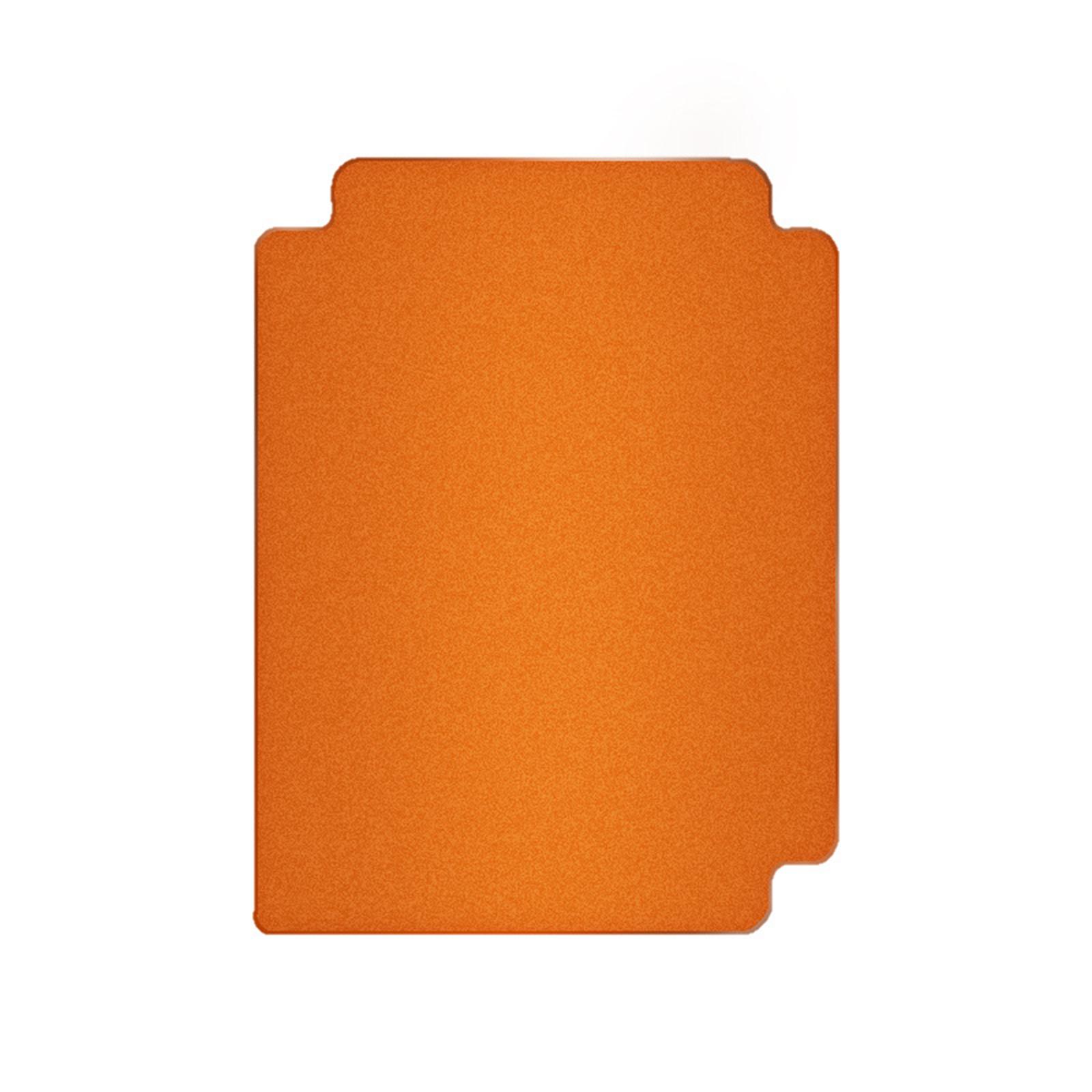 Card Deck Box Magnetics Closure Standard Gathering Card Toy Playing Card Box