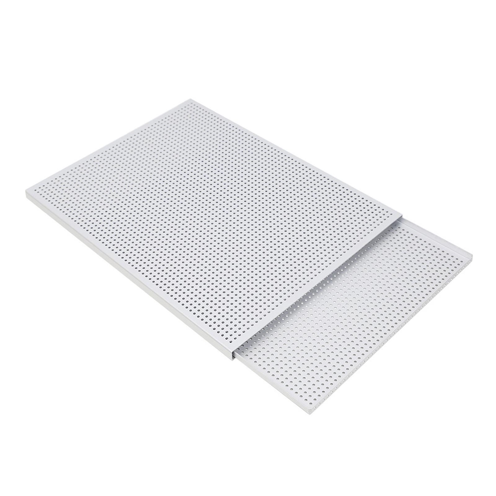 French Napoleon Baking Pan Prevents Over-expansion Millefeuille Baking Pan