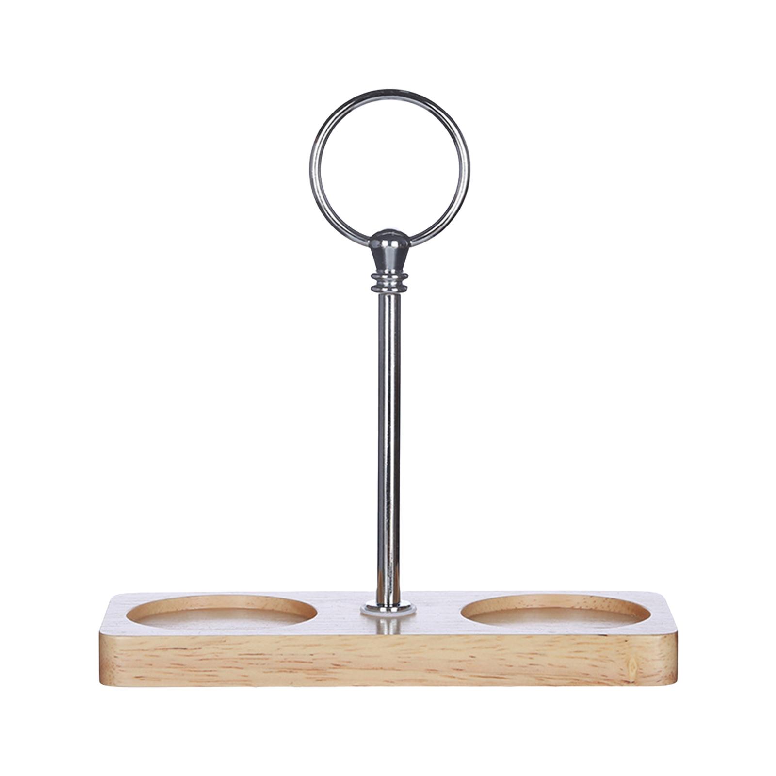 Mill Tray Wooden