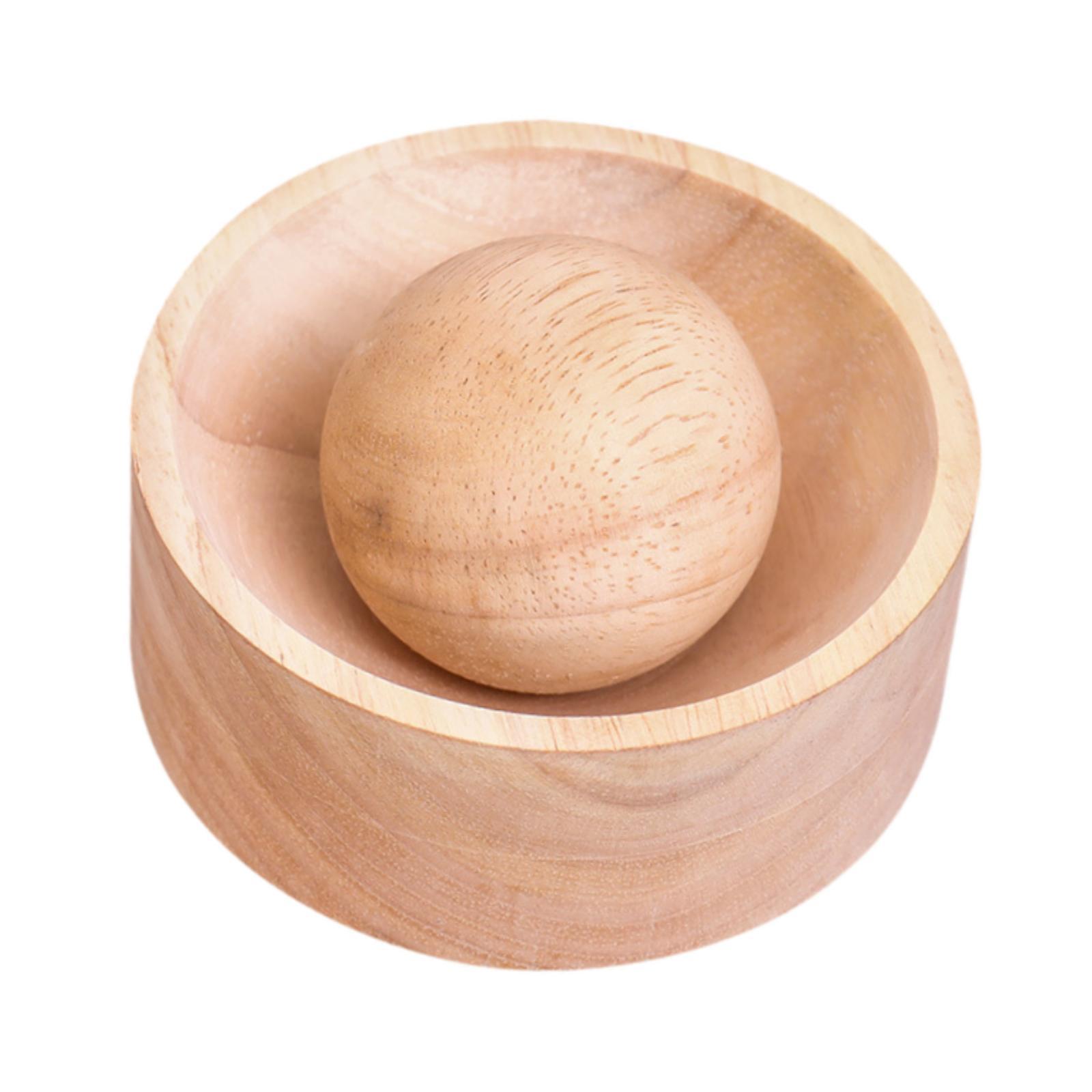 Dumpling Press Tool