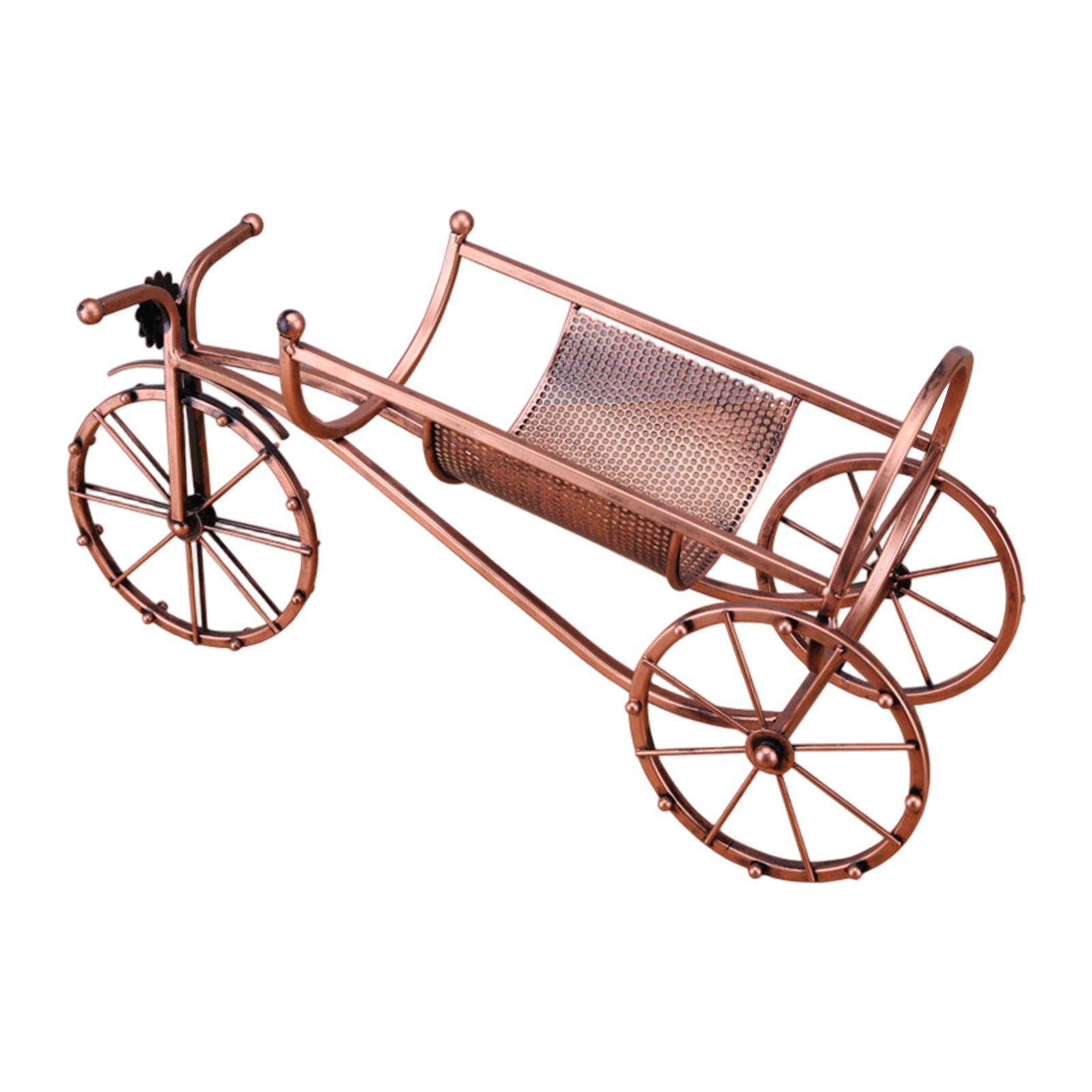 Tabletop Wine Rack