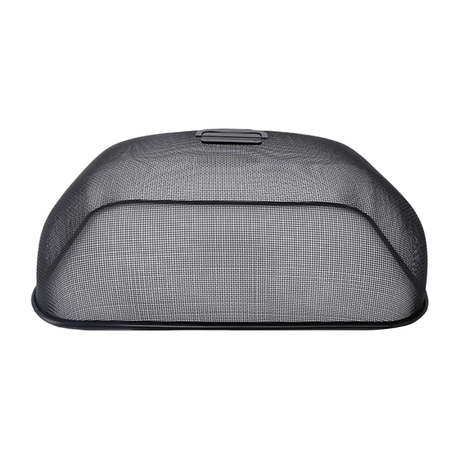 Fine Mesh Food Cover