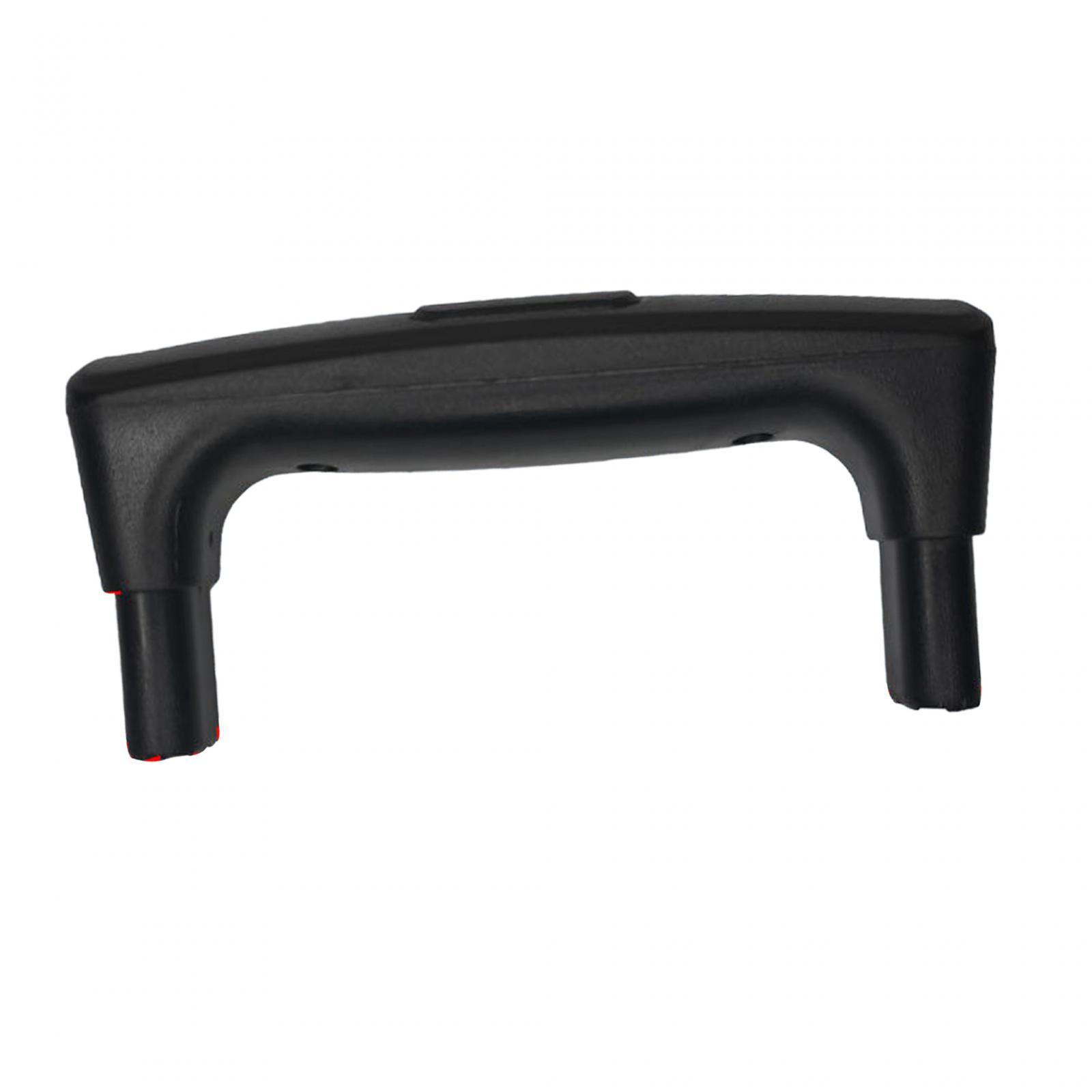 Replacement Luggage Suitcase Handle Repair Parts Portable Pull Handle Grip