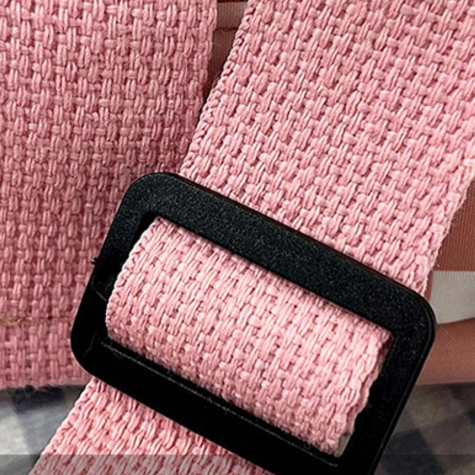 Women Crossbody Bag with Zipper Fashion Lady Lightweight Casual Shoulder Bag