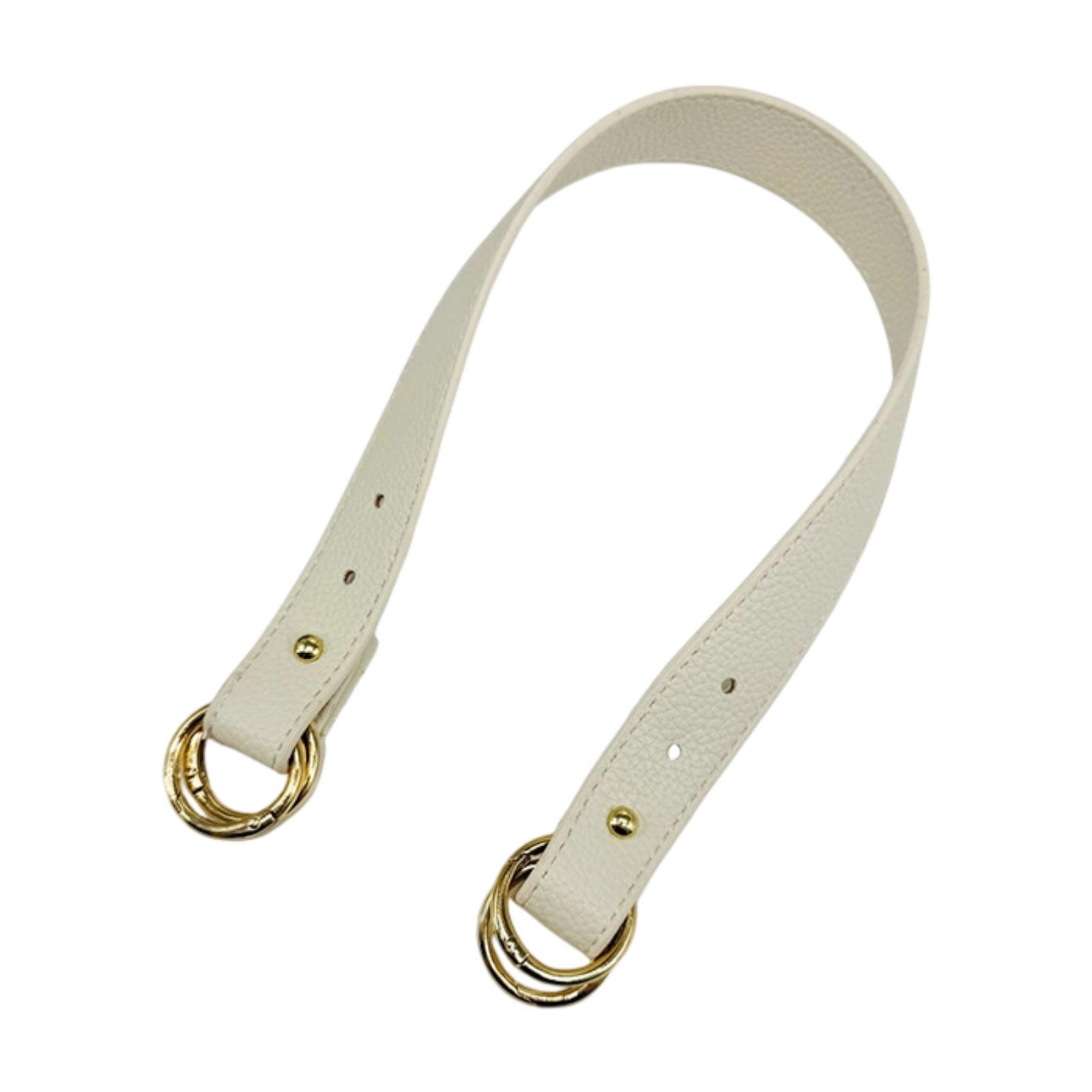 Purse Strap 50 cm