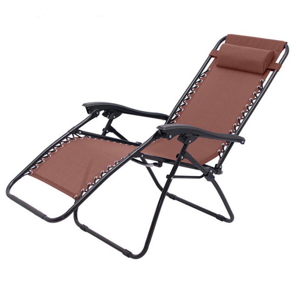 Recliner Tessforest Cloth for Most Standard Folding Sling