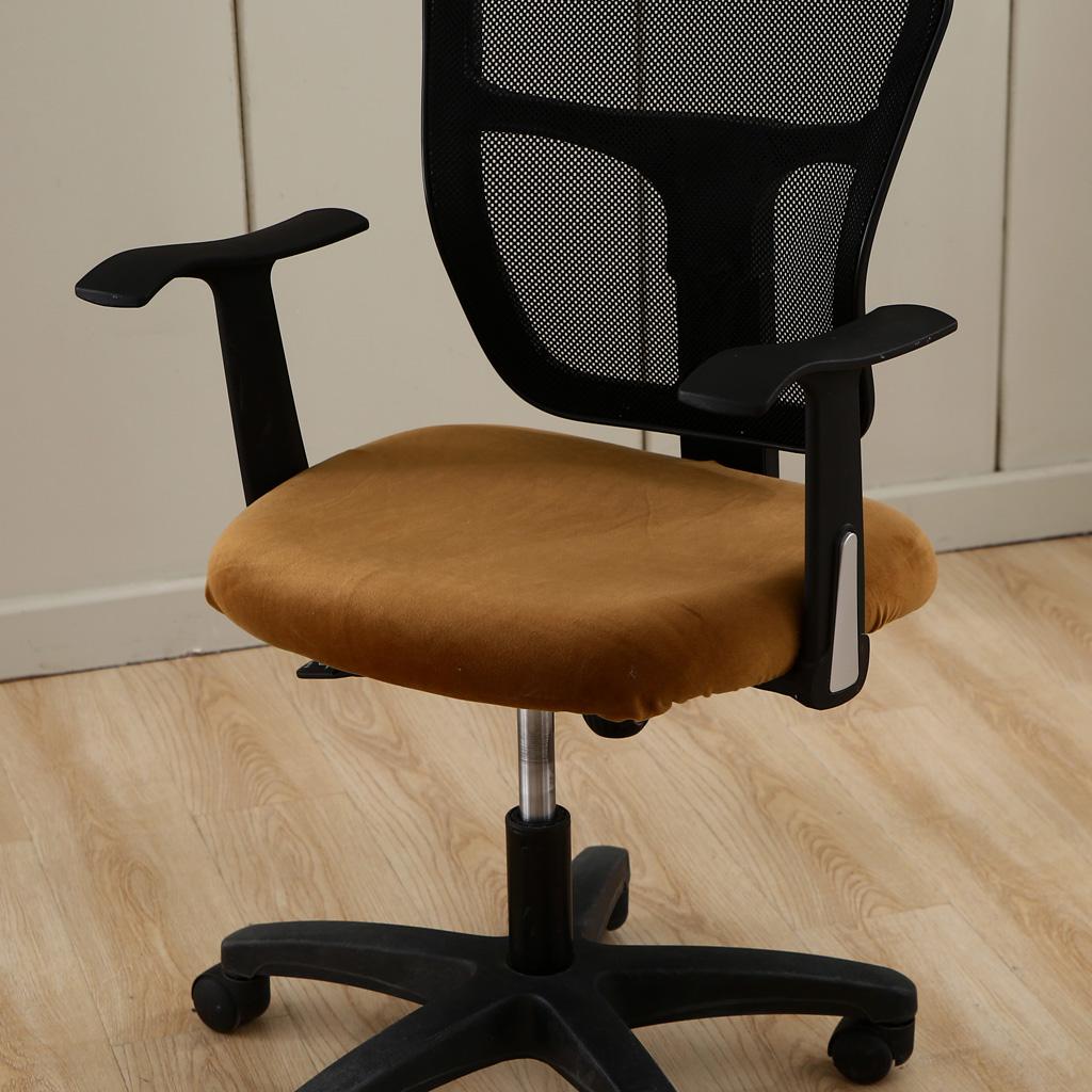seat cover desk chair seat cover desk chair