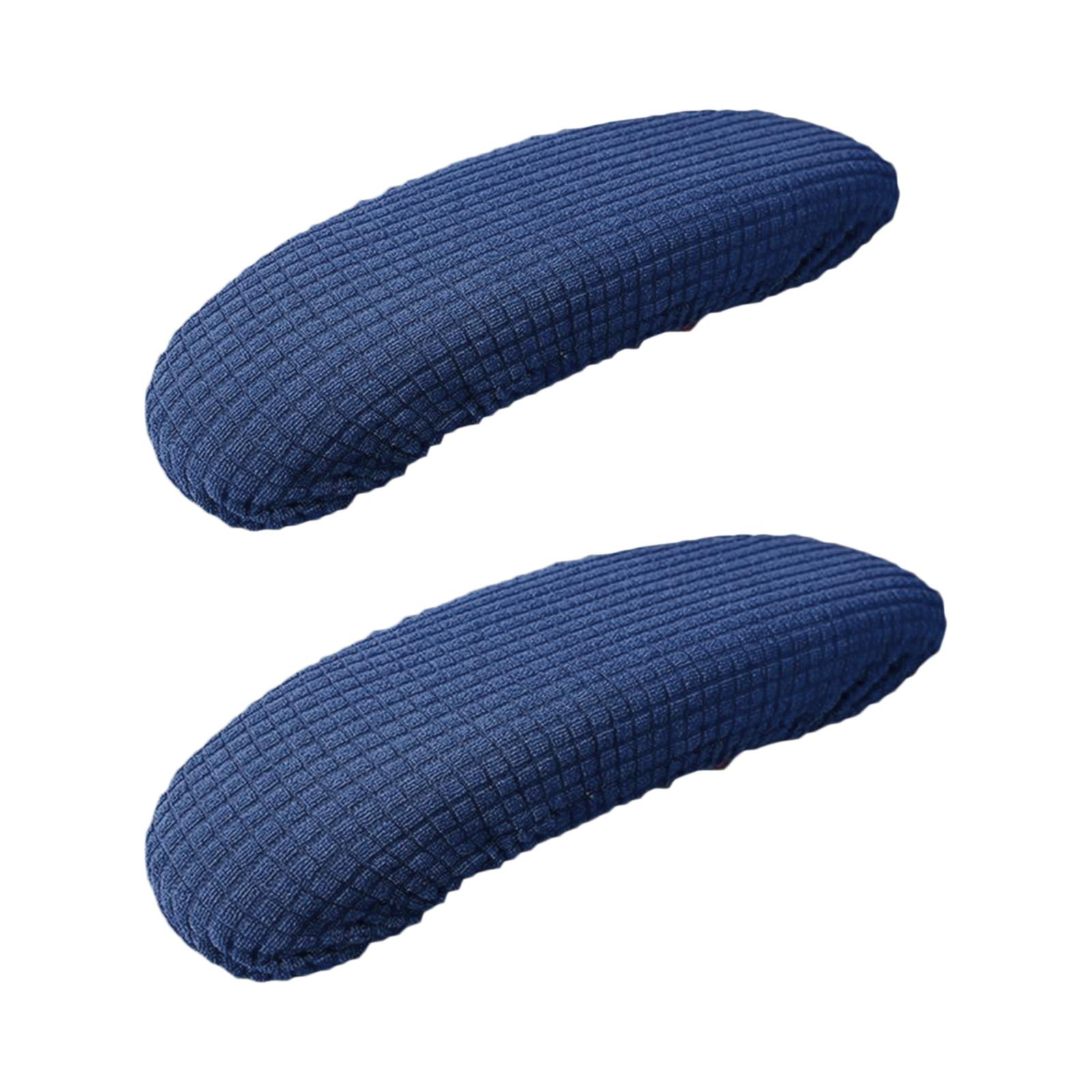 Chair Armrest Covers