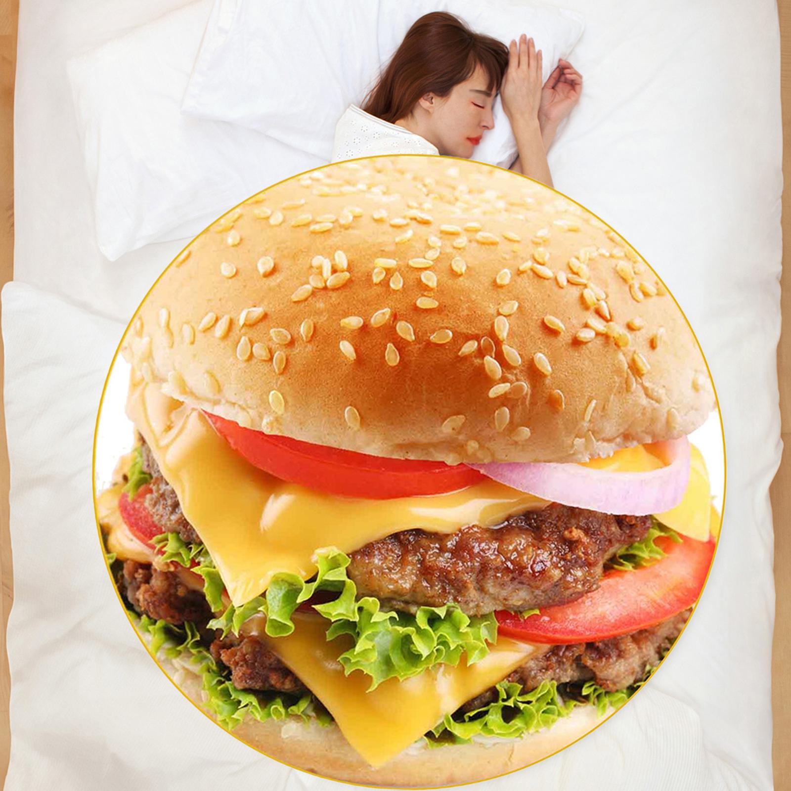 Soft Flannel Blanket Birthday Tent Warm for Travel home stylen