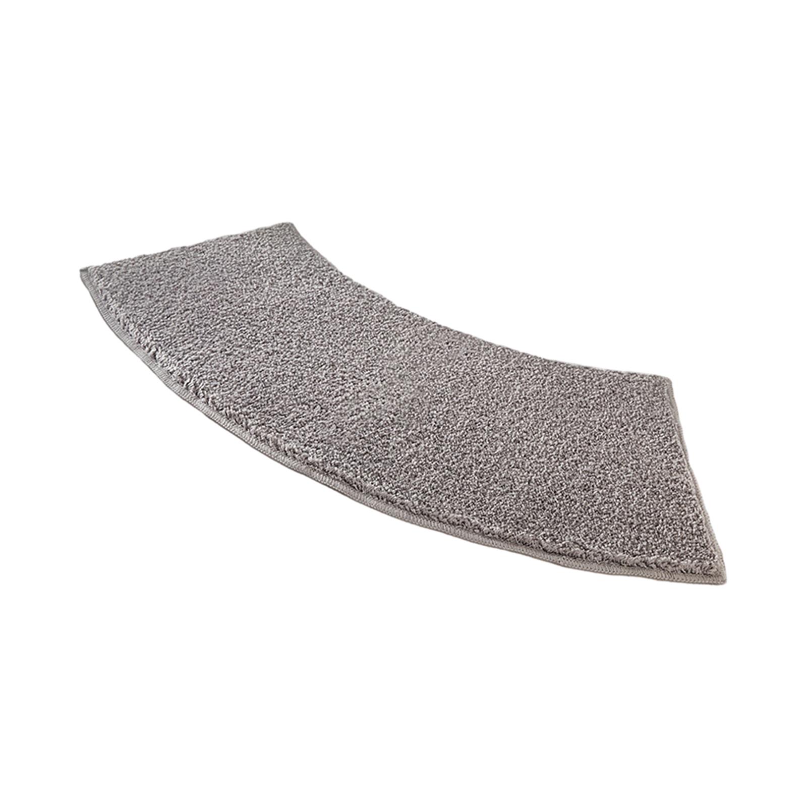 Anti Slip Bath Mat
