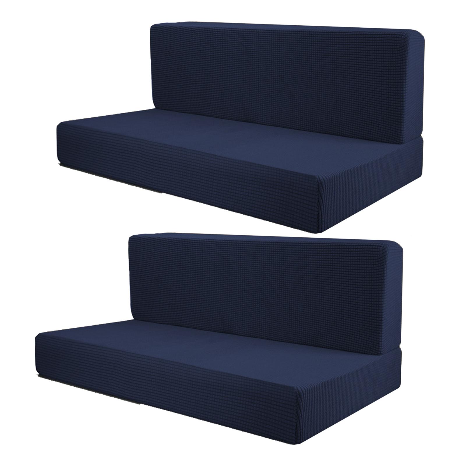 RV Seat Covers 4Pcs