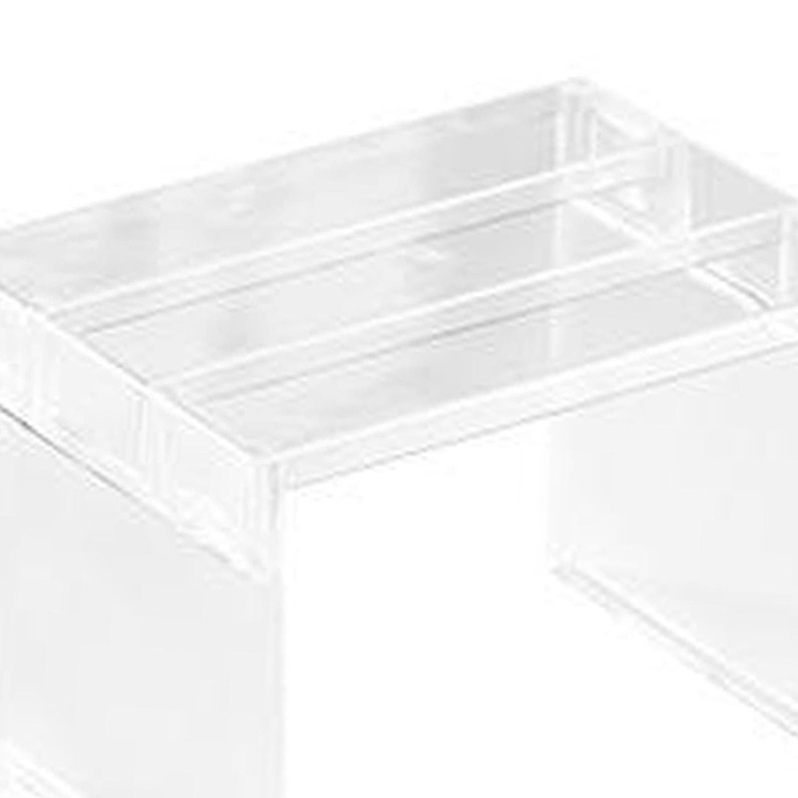 Bathroom Organizer Countertop Creative for Desk Bedroom Organization Dresser Small