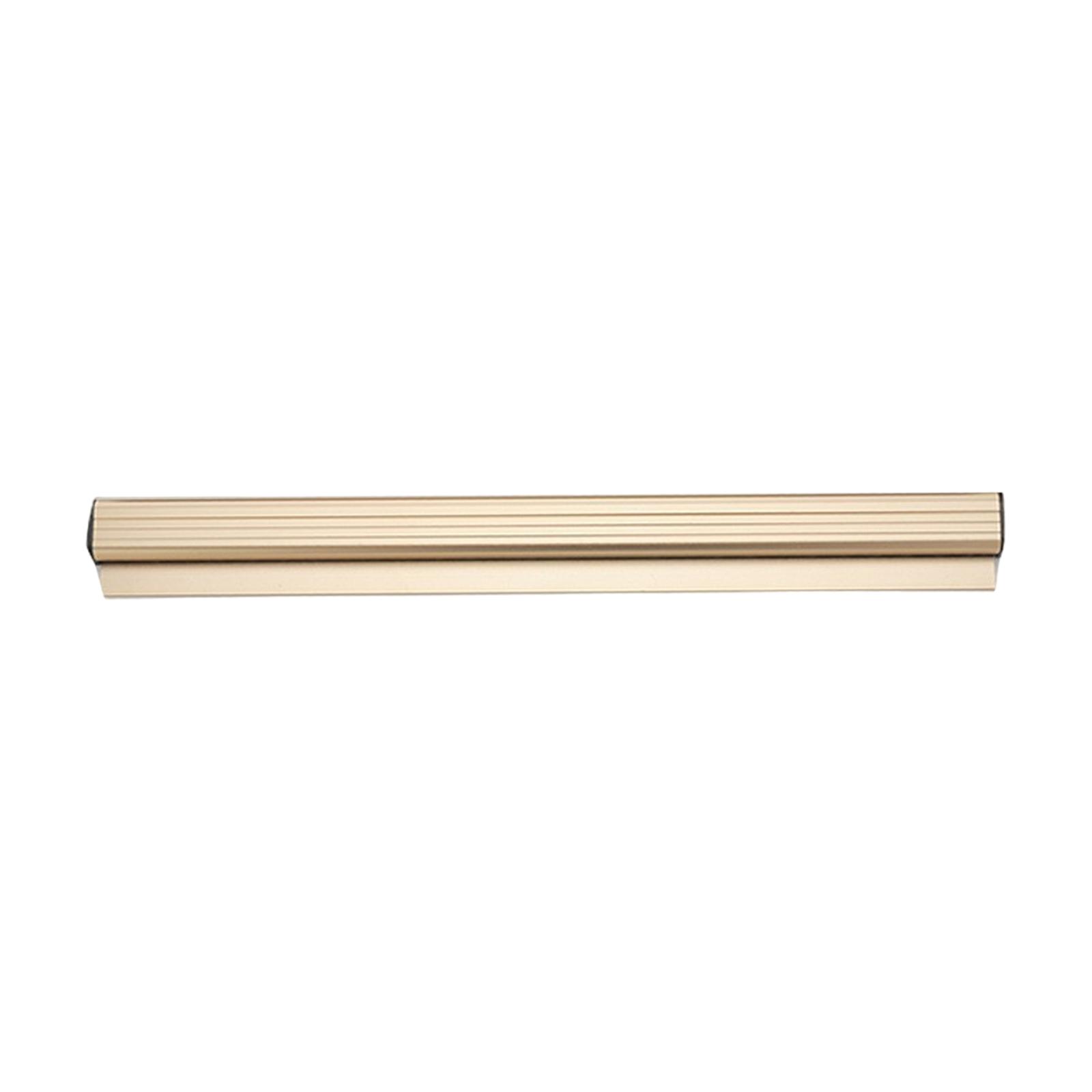 Takeaway Order Holder 40cm