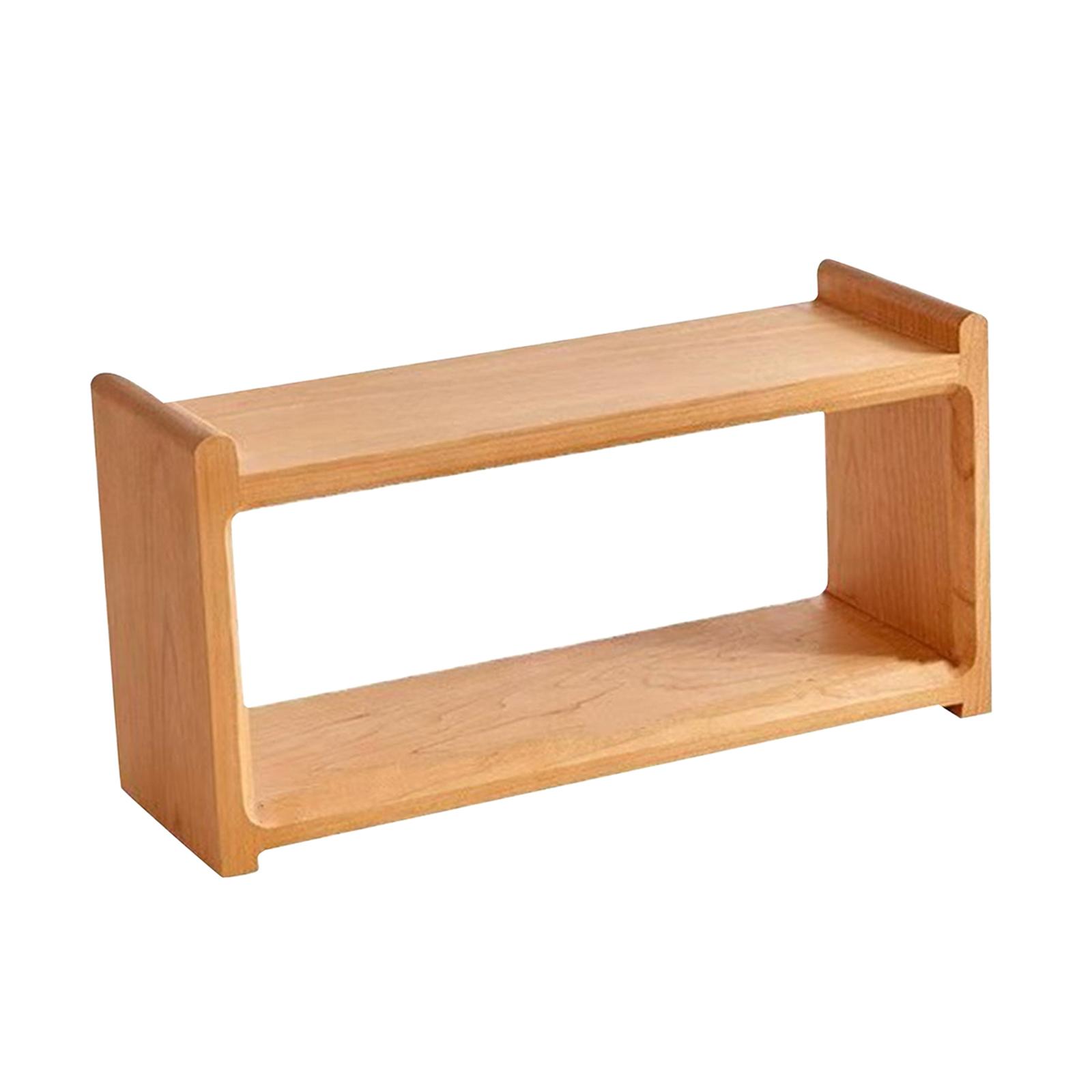 Cup Storage Rack