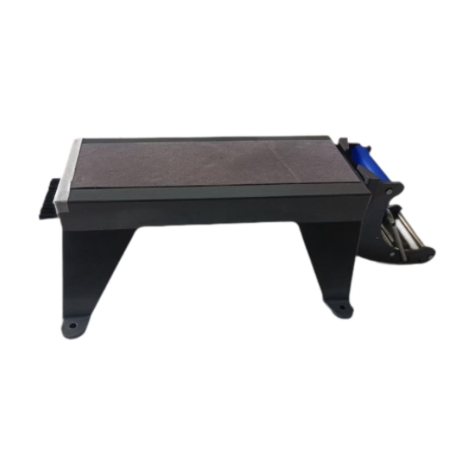 Tape Cutter AntiSlip