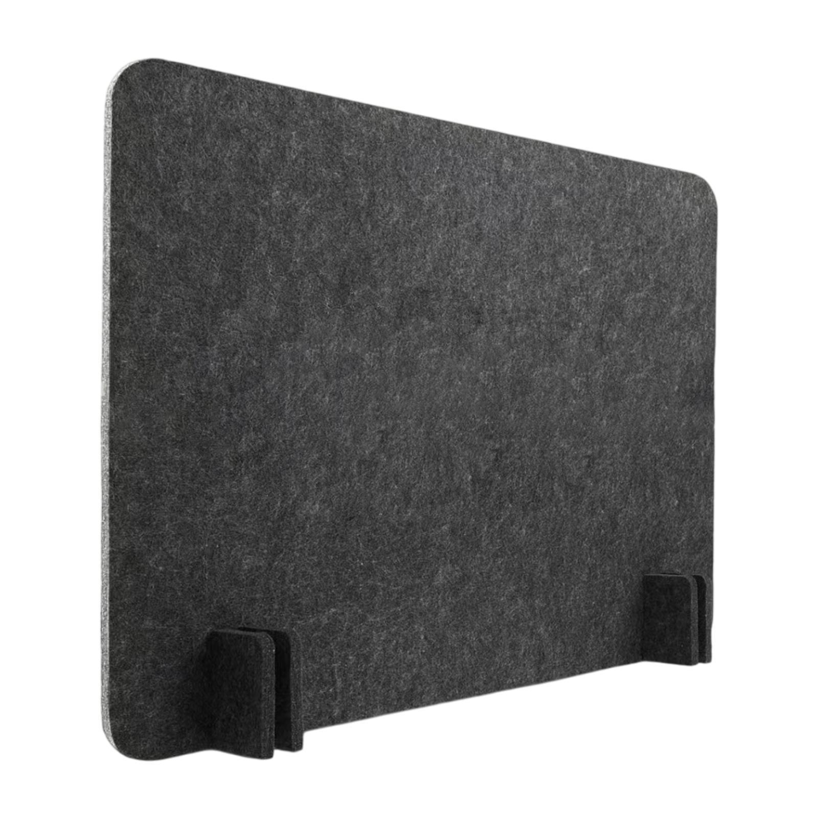 Desk Divider Soundproof