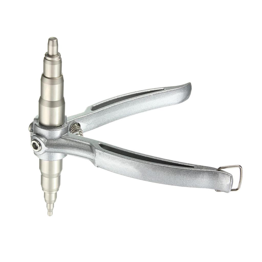 Copper Pipe Tube Expander Air Conditioner Install Repair Hand Expanding