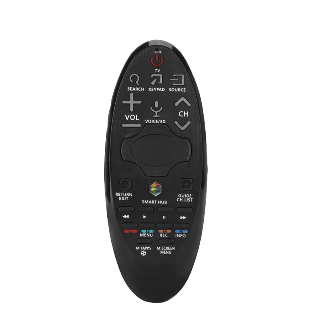 TV Remote Control