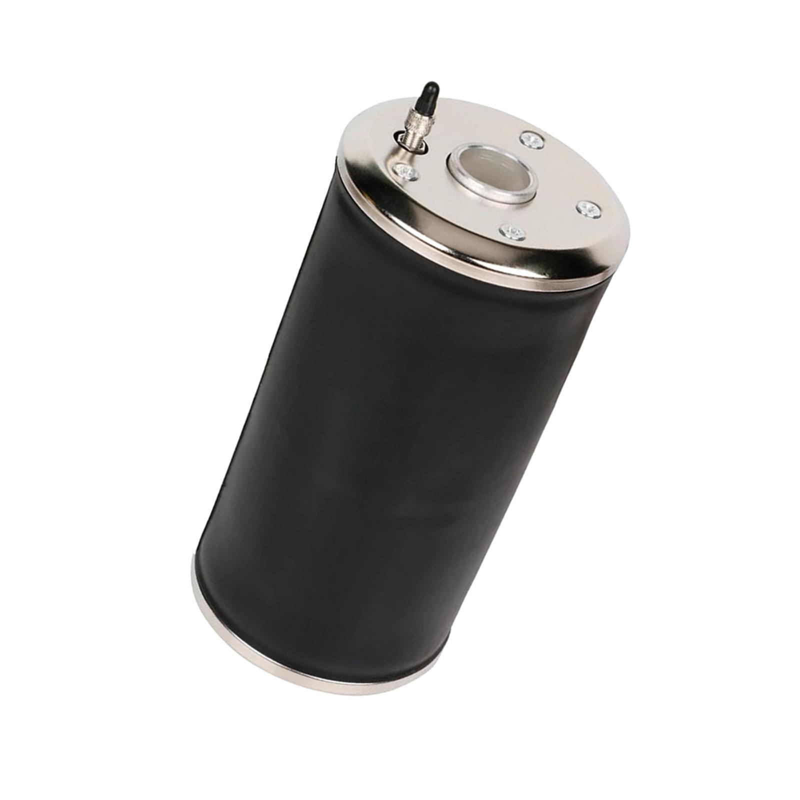 Sanding Drum Sleeve 1/25mm