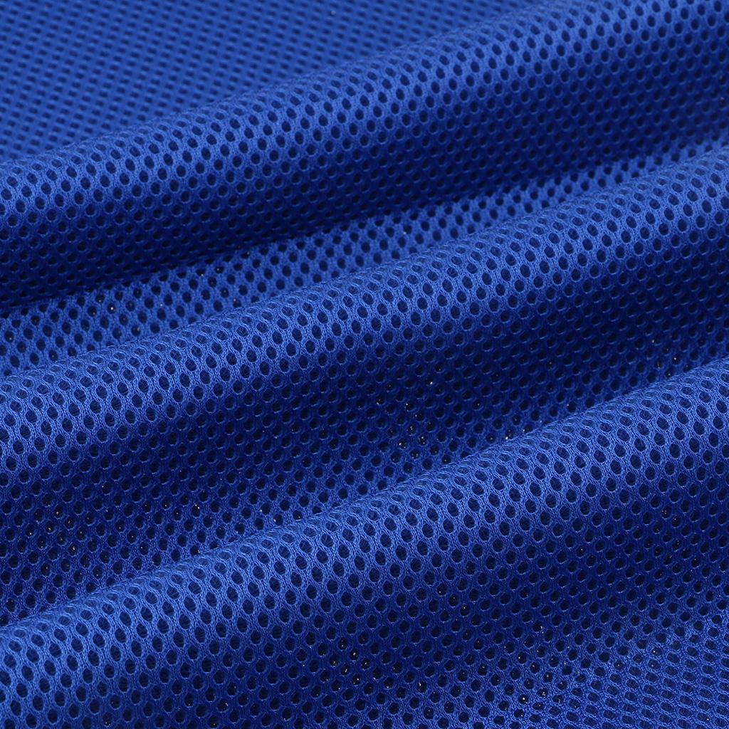 cloth mesh netting