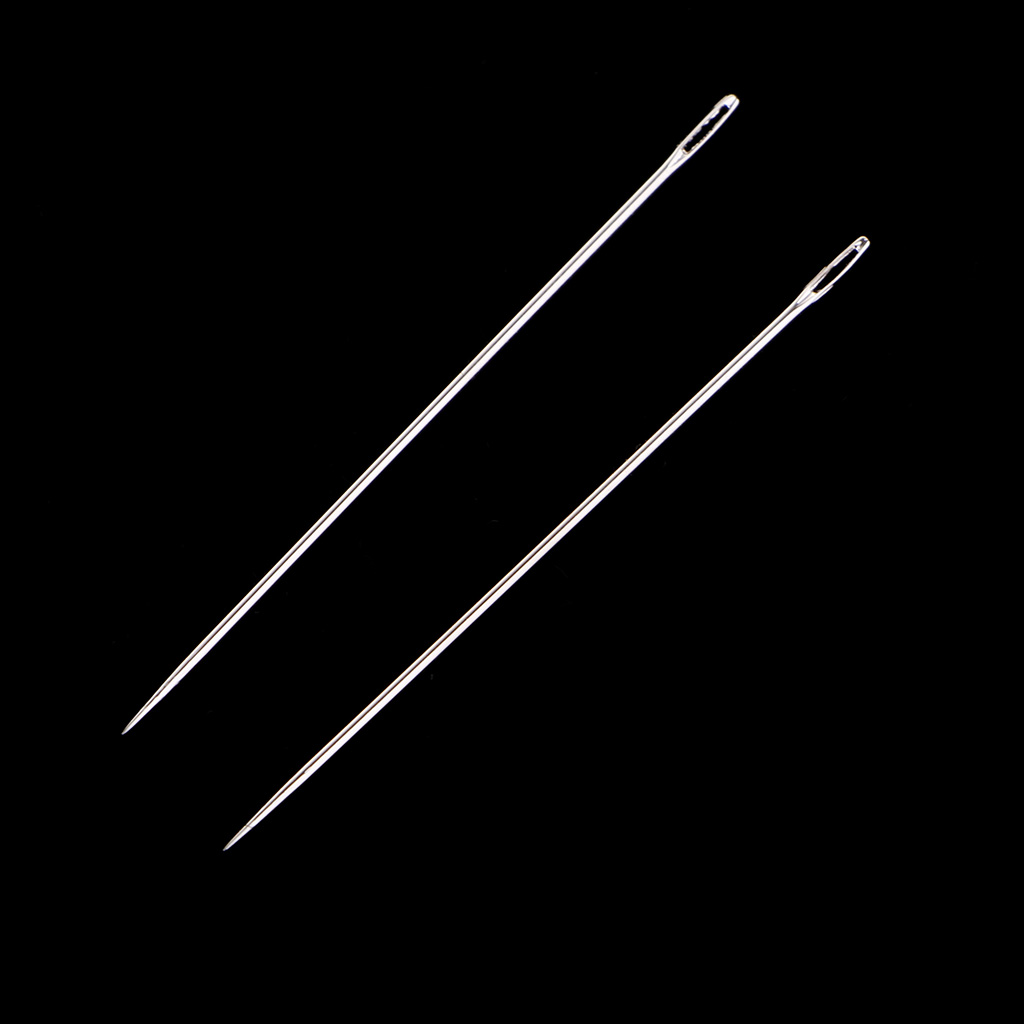 DIY Princess Embroidery for Beginner Needlework Kit Cross Stitch Crafts 