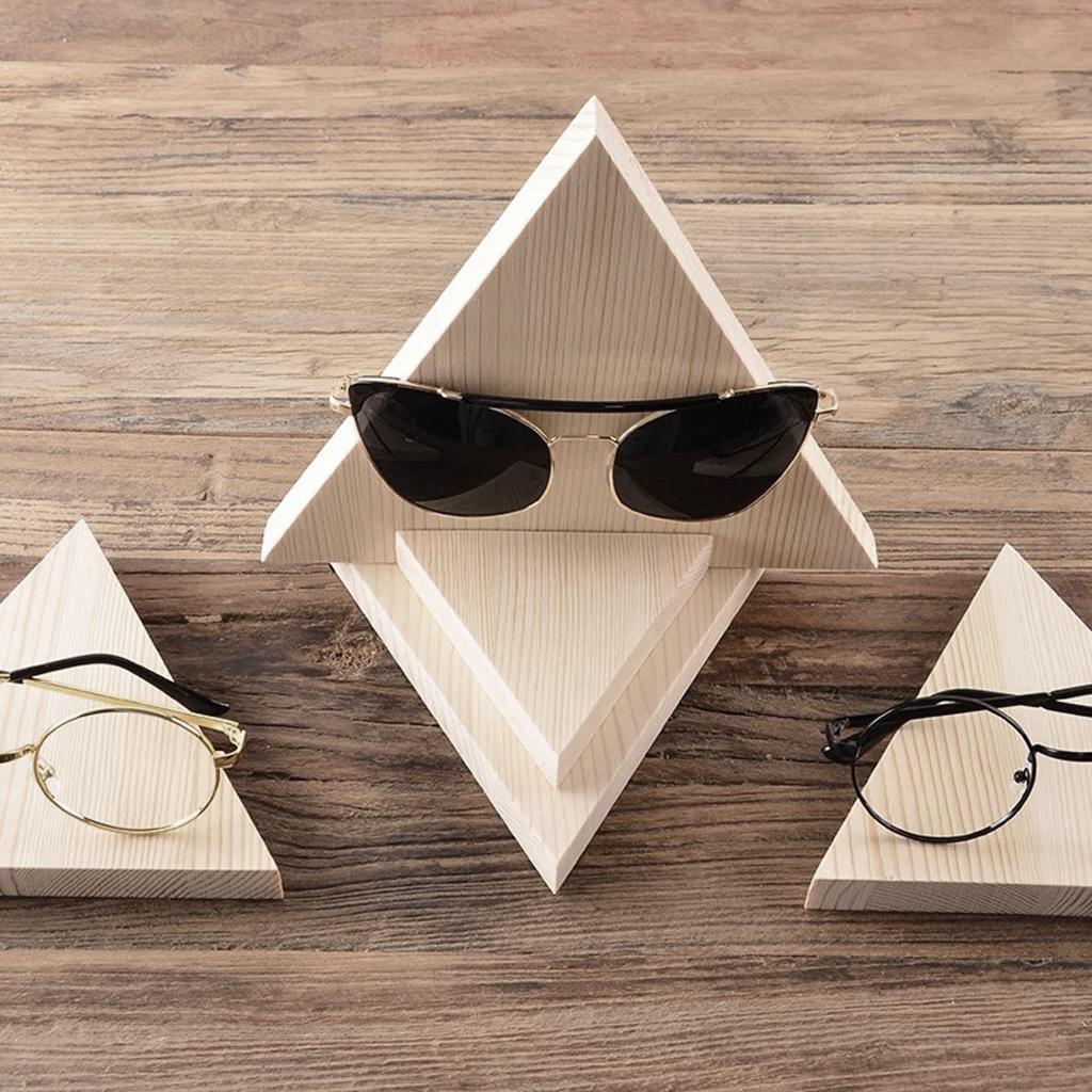 wooden-sunglasses-eyeglasses-glasses-rack-display-stand-desk-holder