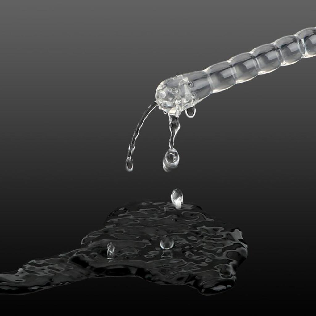 Vaginal Douche Cleaner 300ml can be disinfected with boiling water