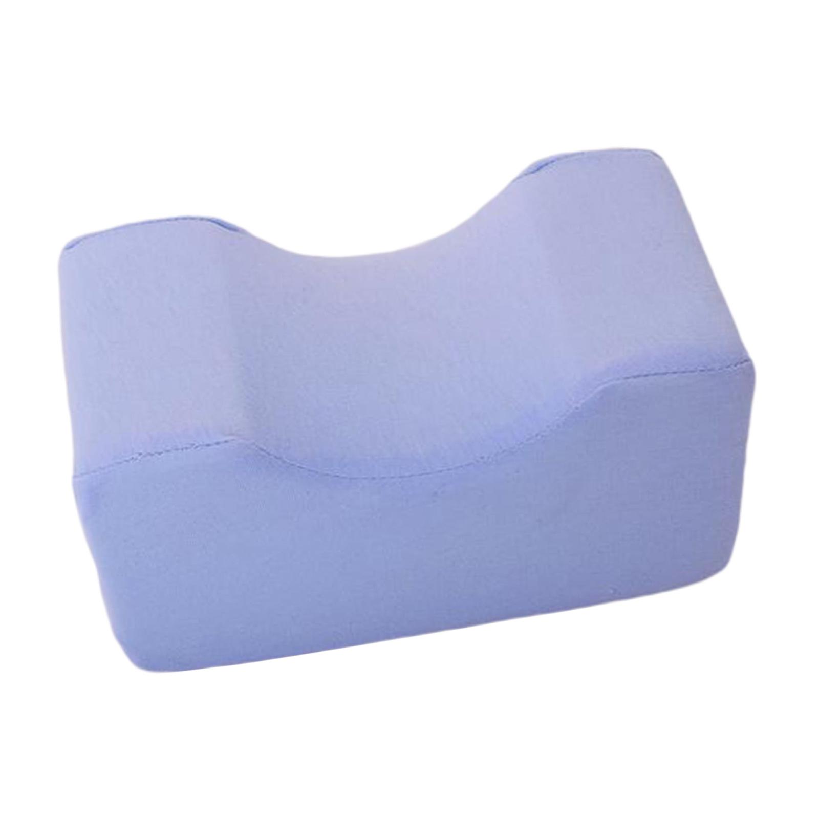 Foot Pillow Raise Mat