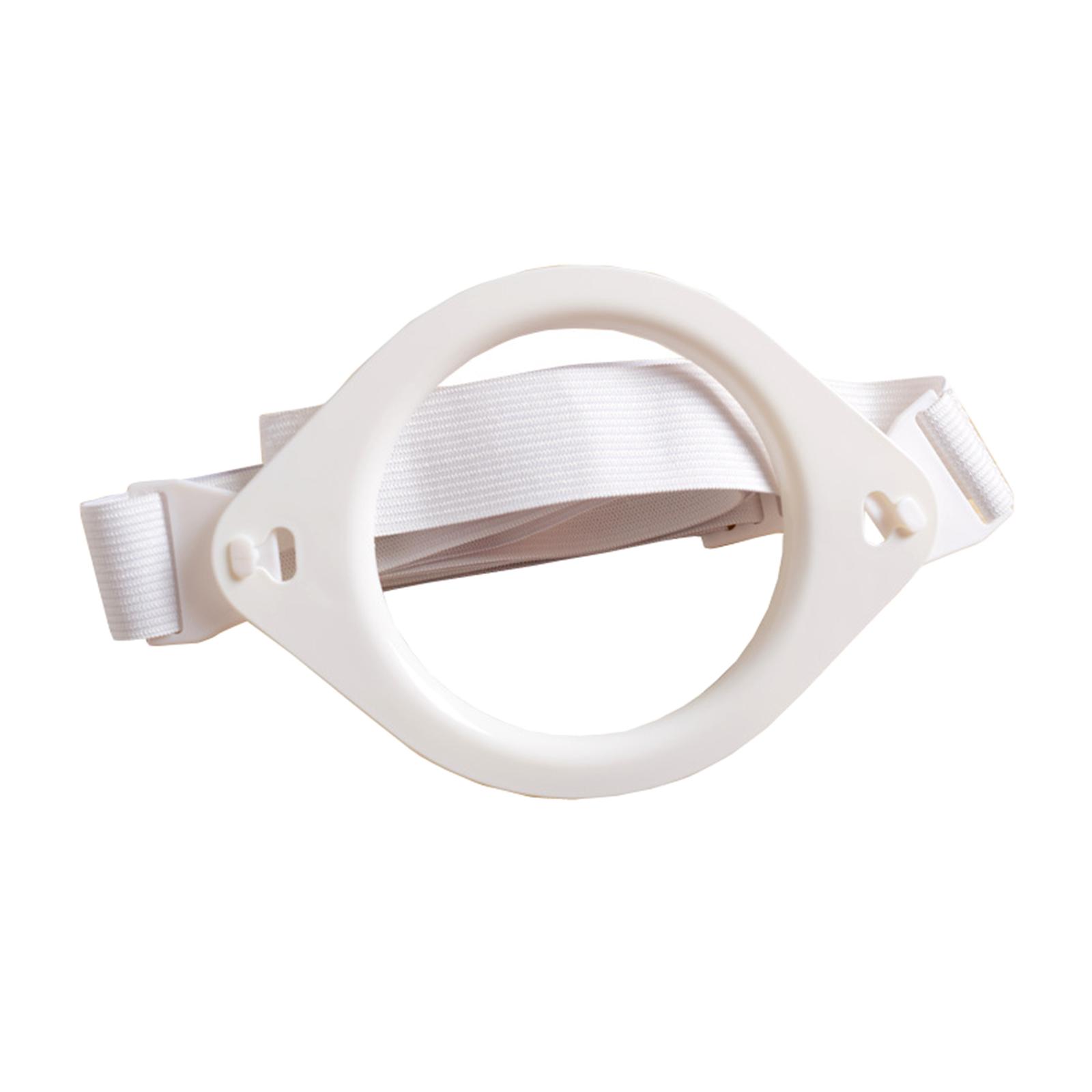 Hernia Support Belt