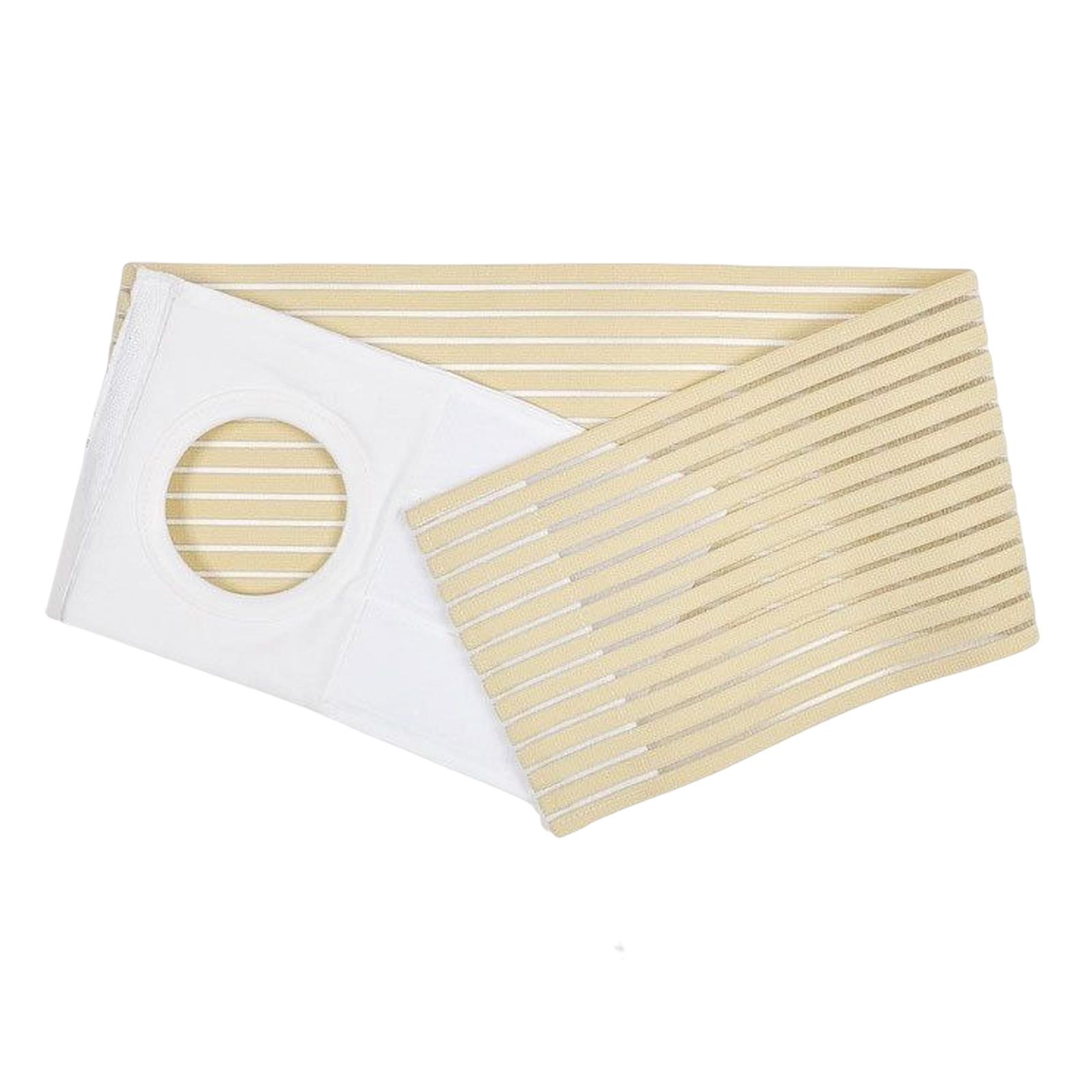 Ostomy Belt