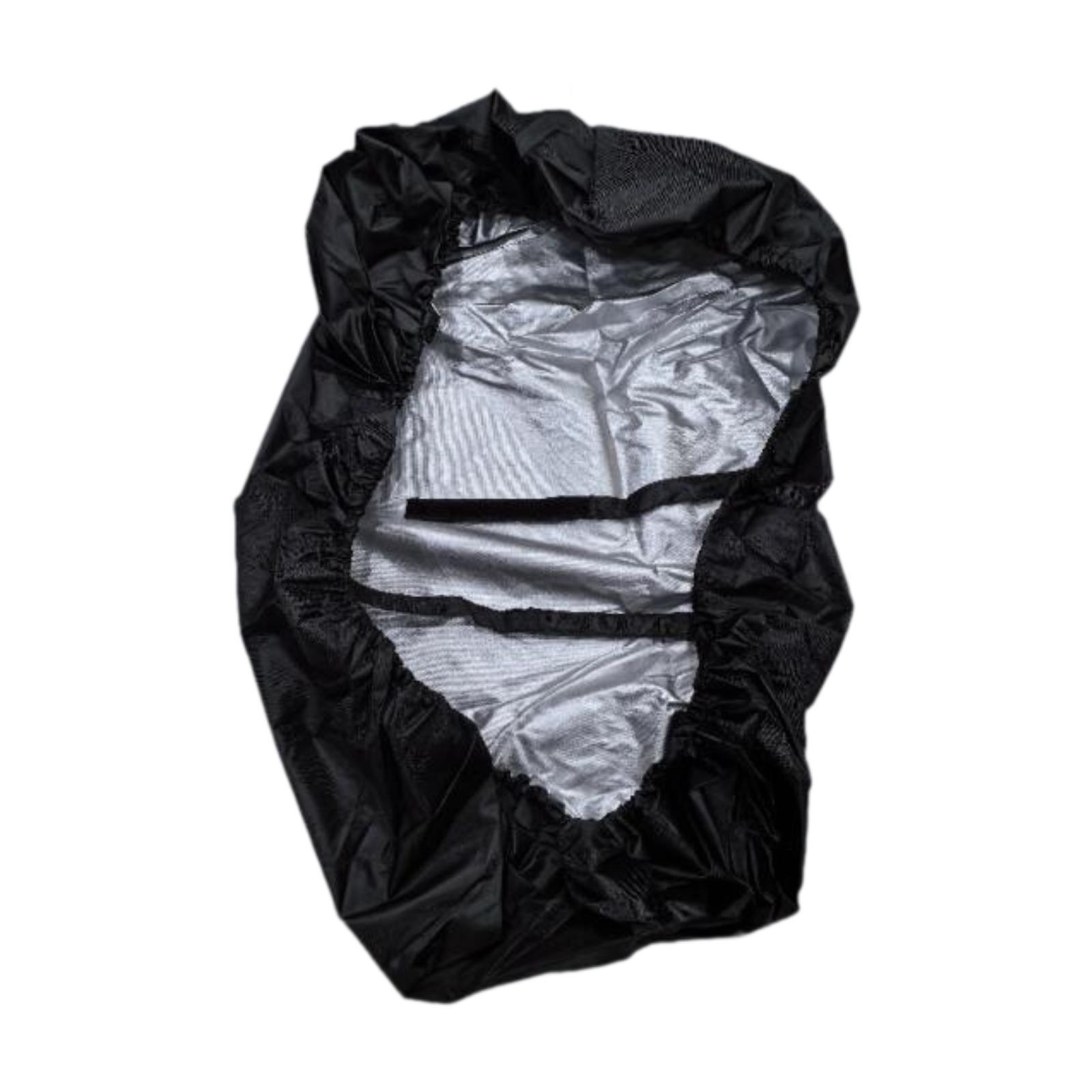 Wheelchair Cover