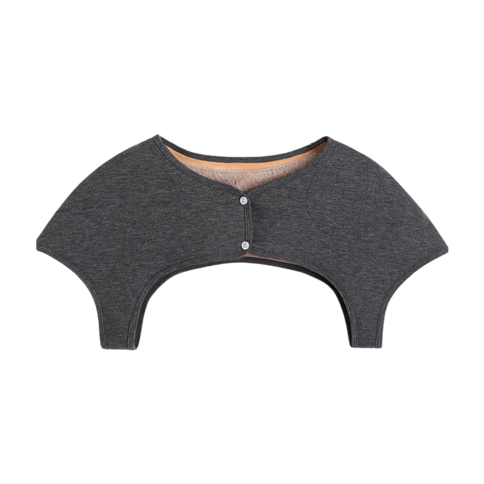 Shoulder Wrap Protector XL
