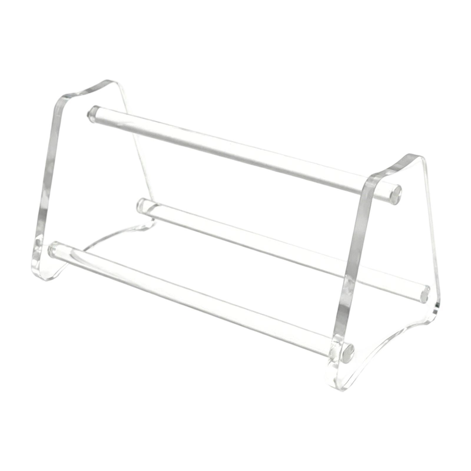 Orthodontic Forceps Holder
