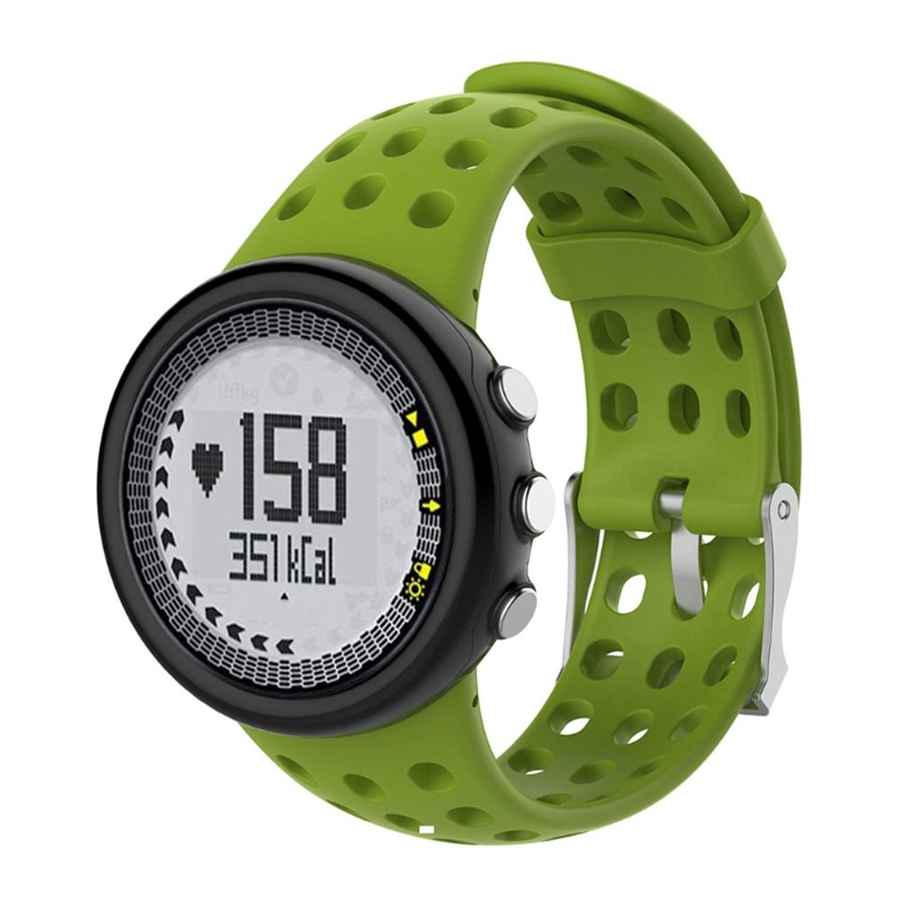 suunto m4 price