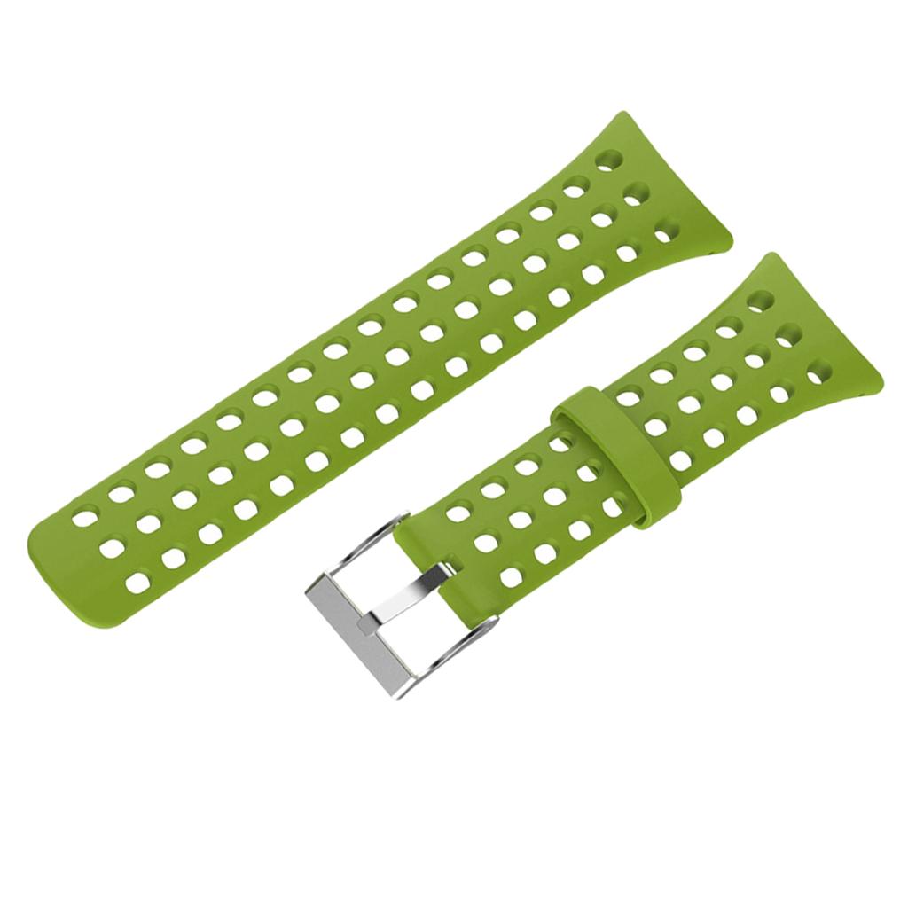 m2 watch band