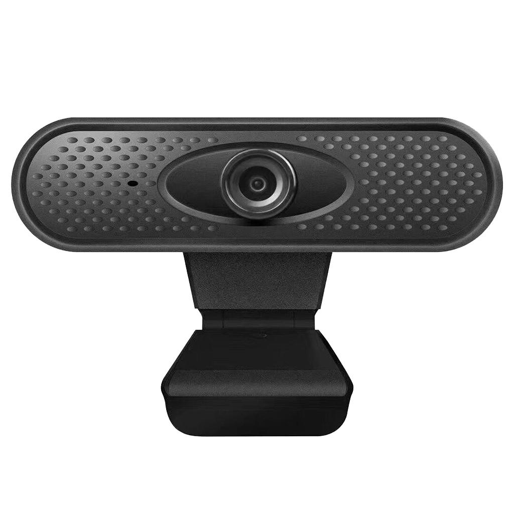 USB Camera 720P