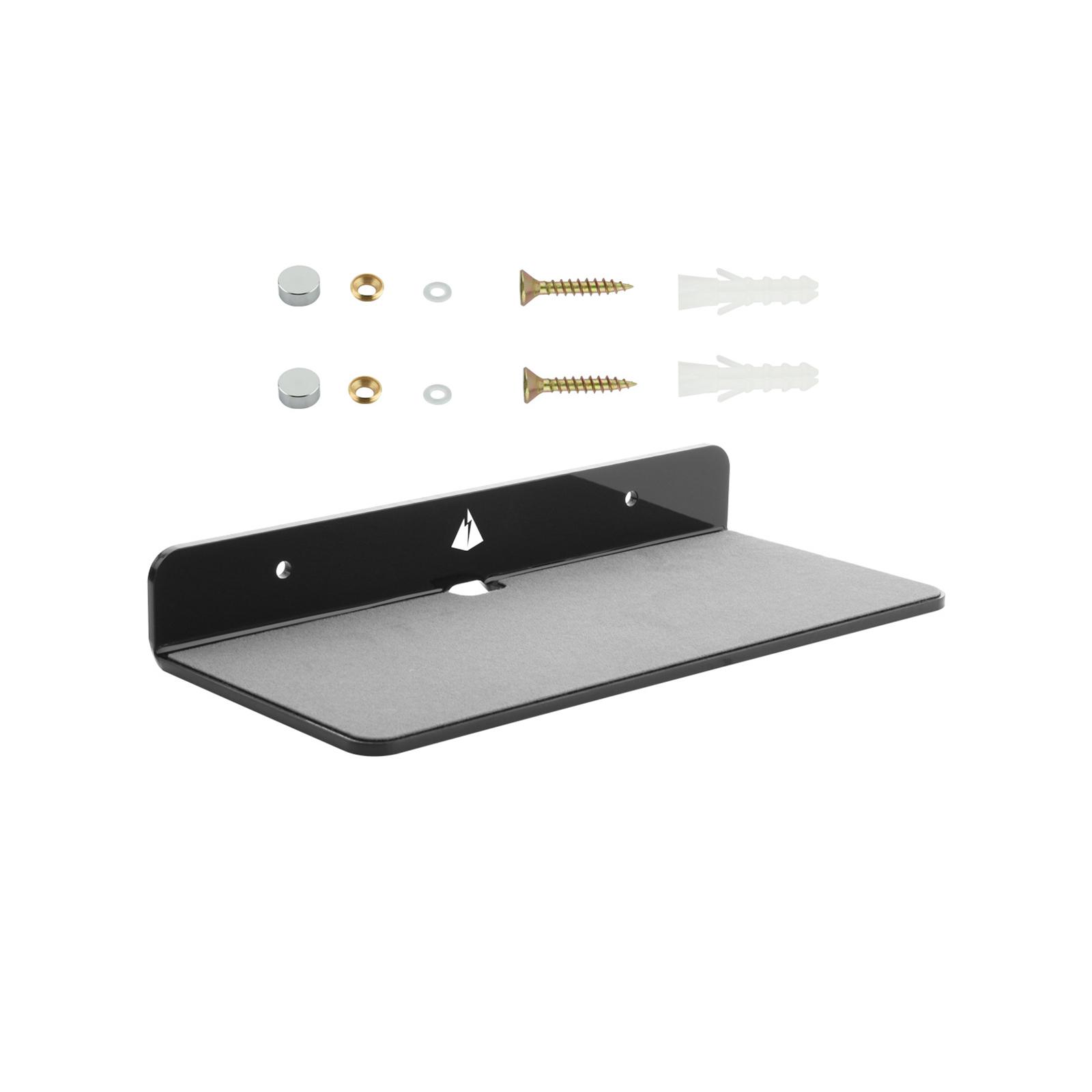 Speaker Stand Hanger