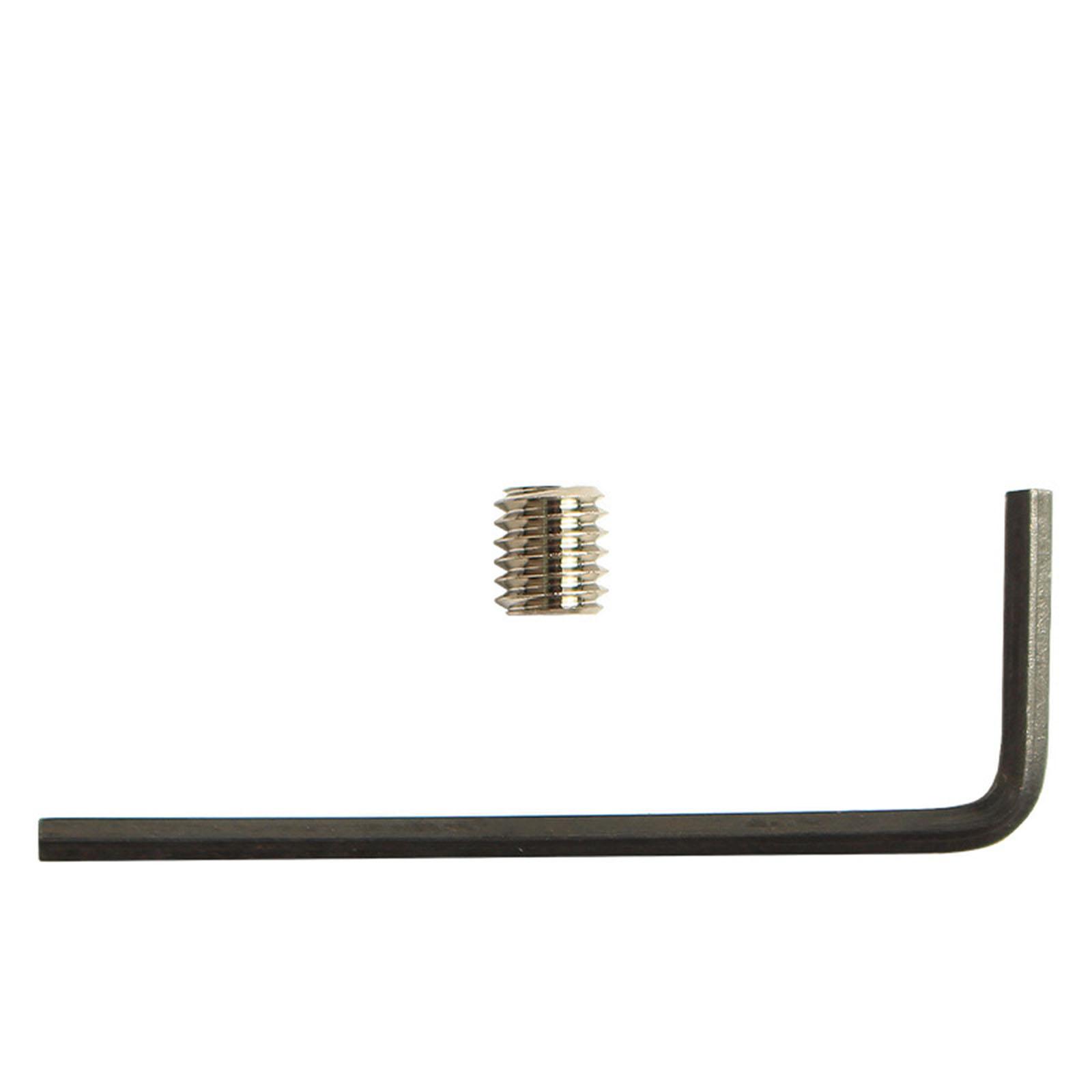 2x3D Printer Converter High Stability Replaces High Flow Plated Copper Adapter