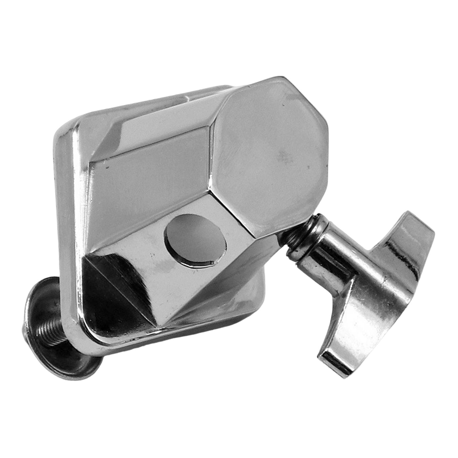 Drum Kit Mount Bracket