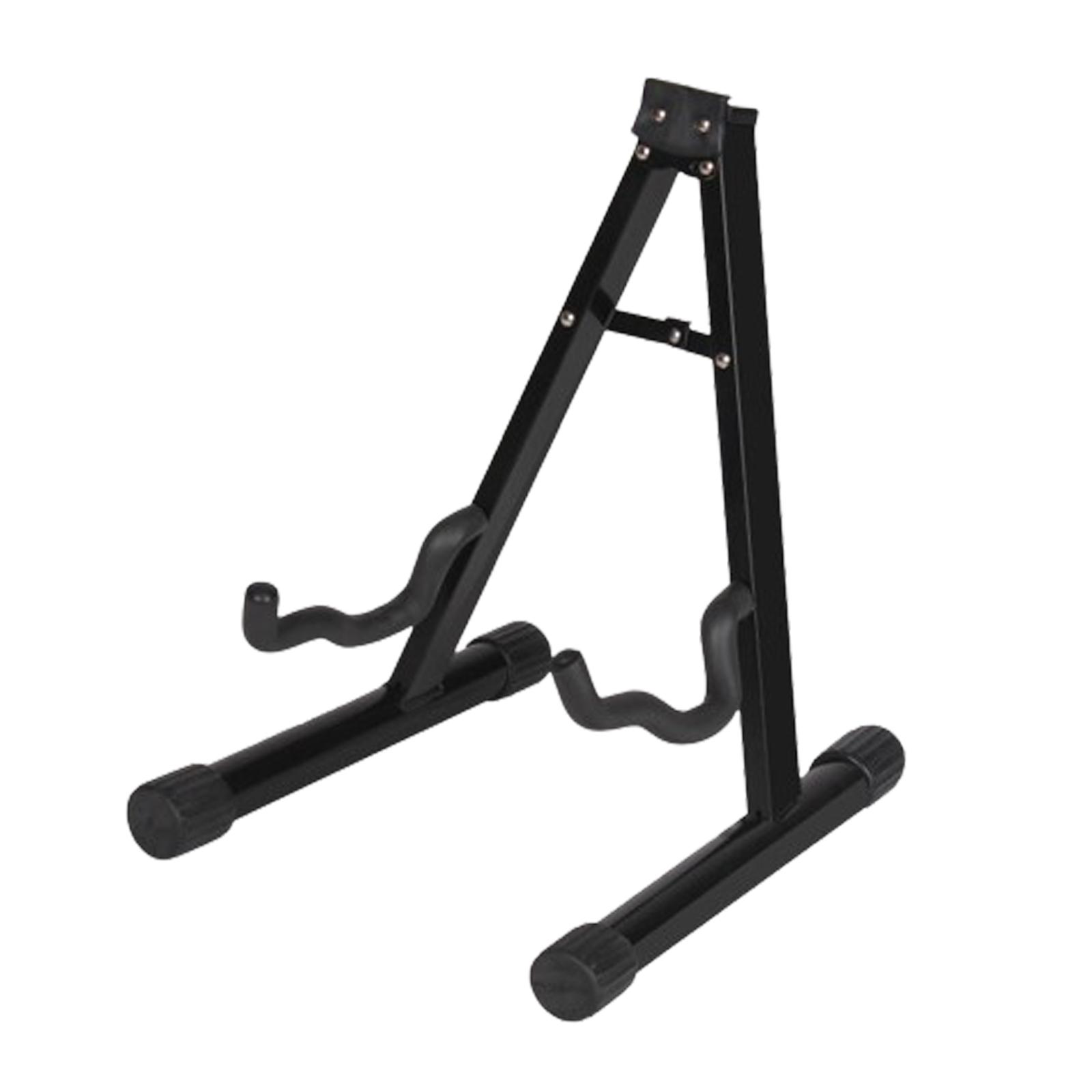 A Frame Guitar Stand