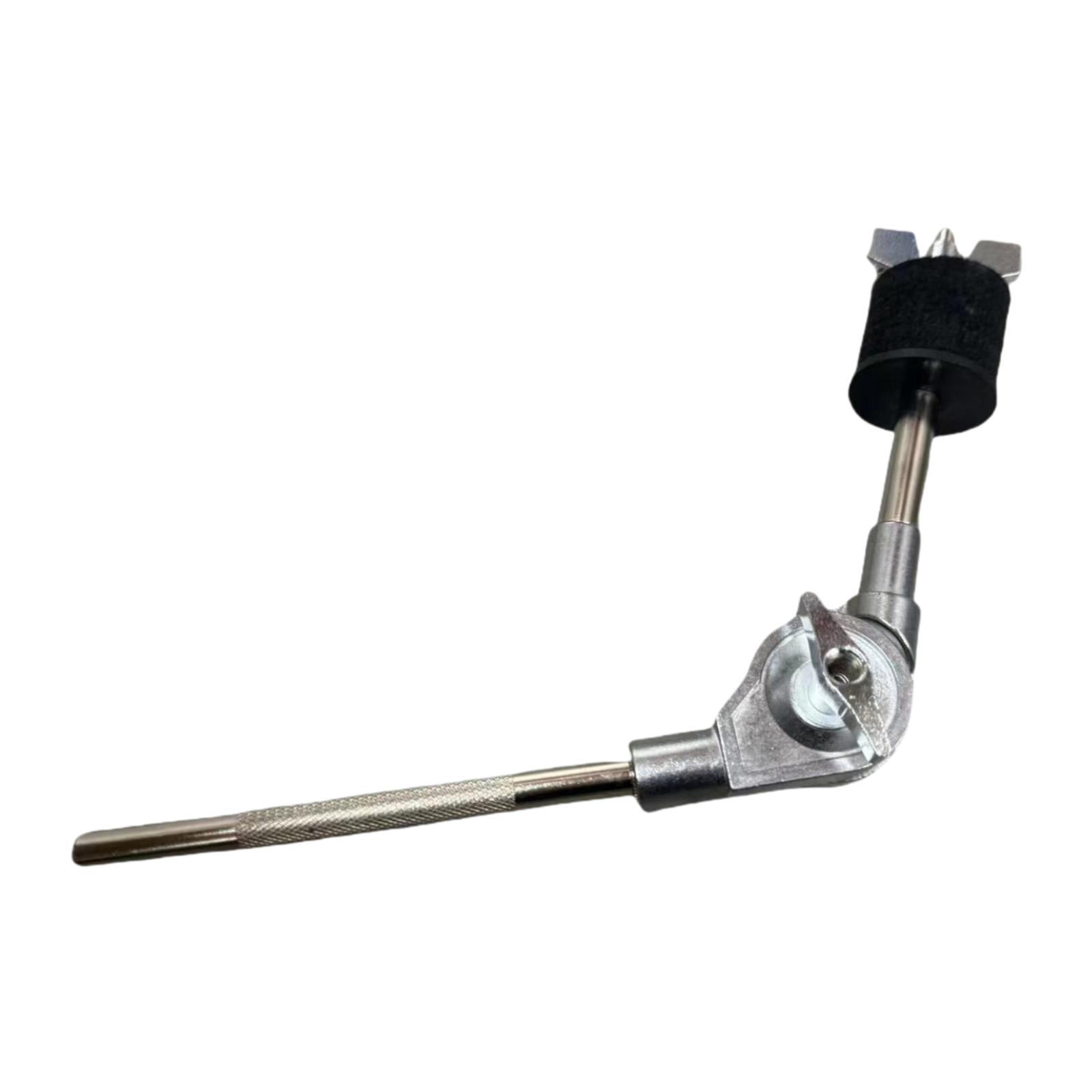Cymbal Clamp Holder Adjustable